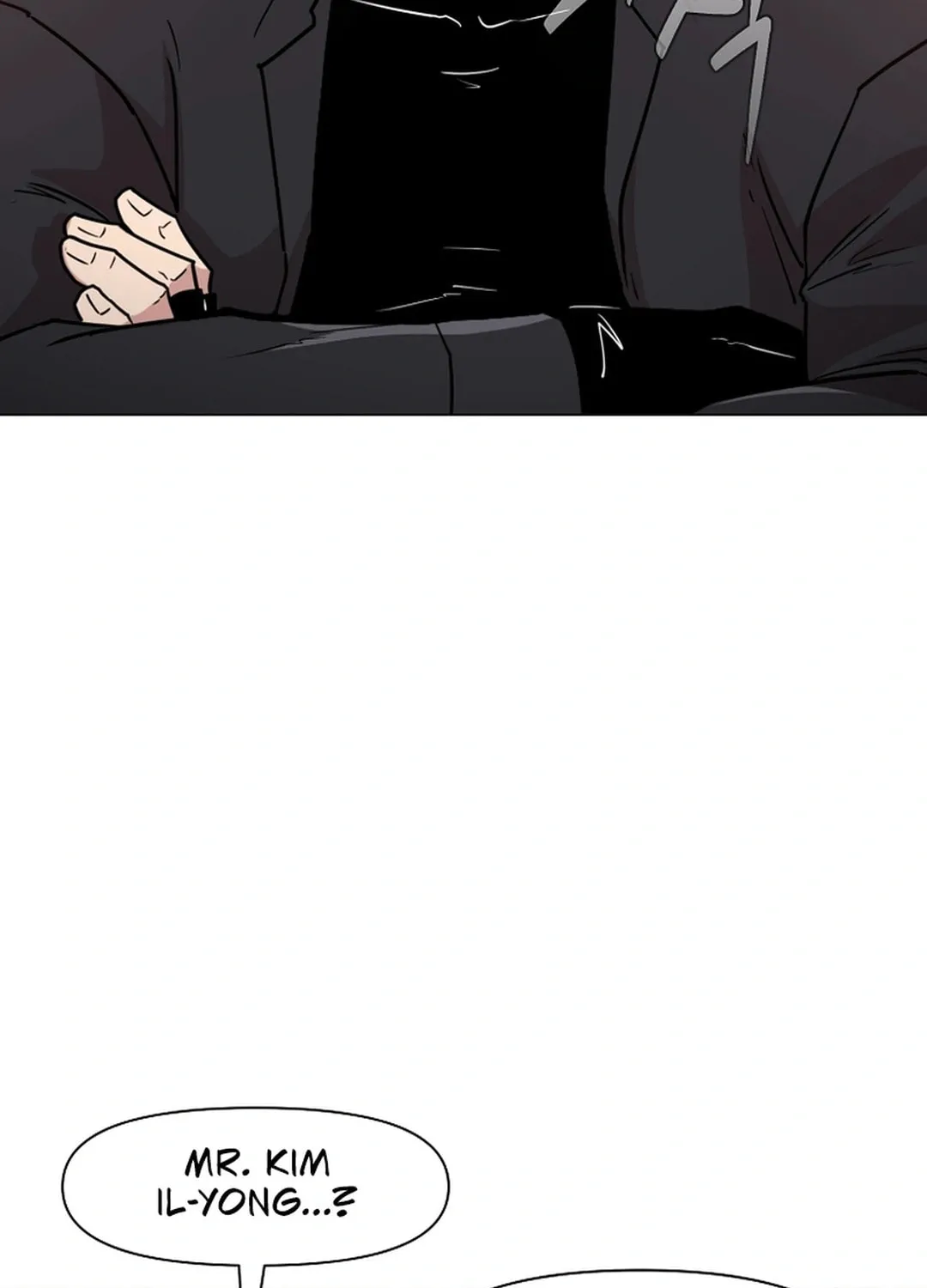 Read Martial Arts Alone chapter 106 image 16 on Lezhin