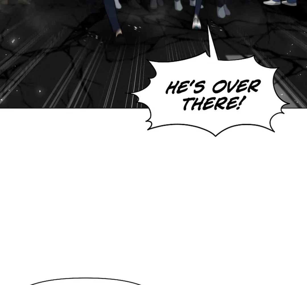 Read Martial Arts Alone chapter 106 image 27 on Lezhin