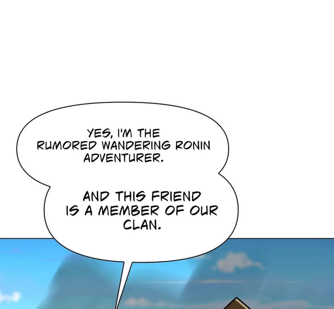 Read Martial Arts Alone chapter 106 image 34 on Lezhin