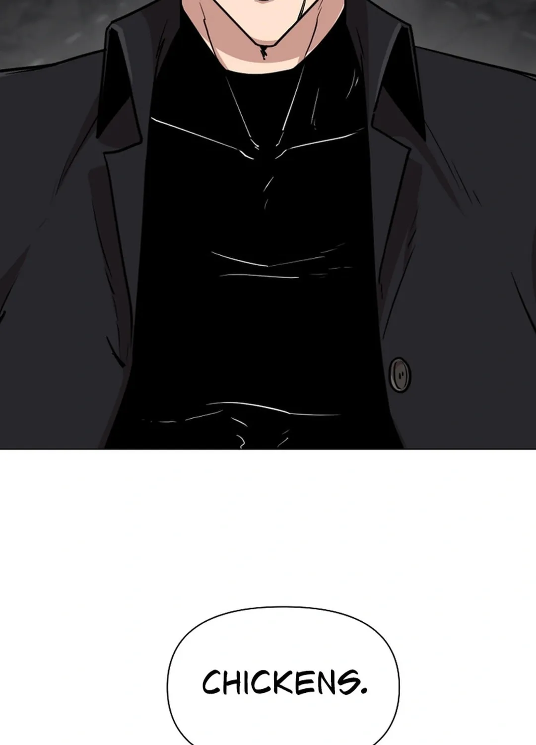 Read Martial Arts Alone chapter 106 image 47 on Lezhin