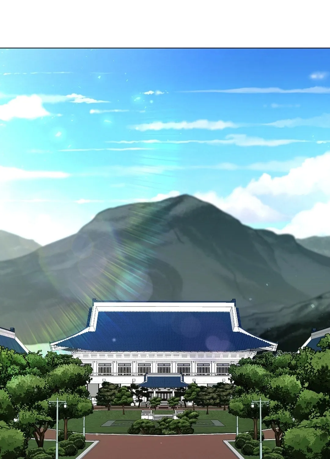 Read Martial Arts Alone chapter 106 image 50 on Lezhin