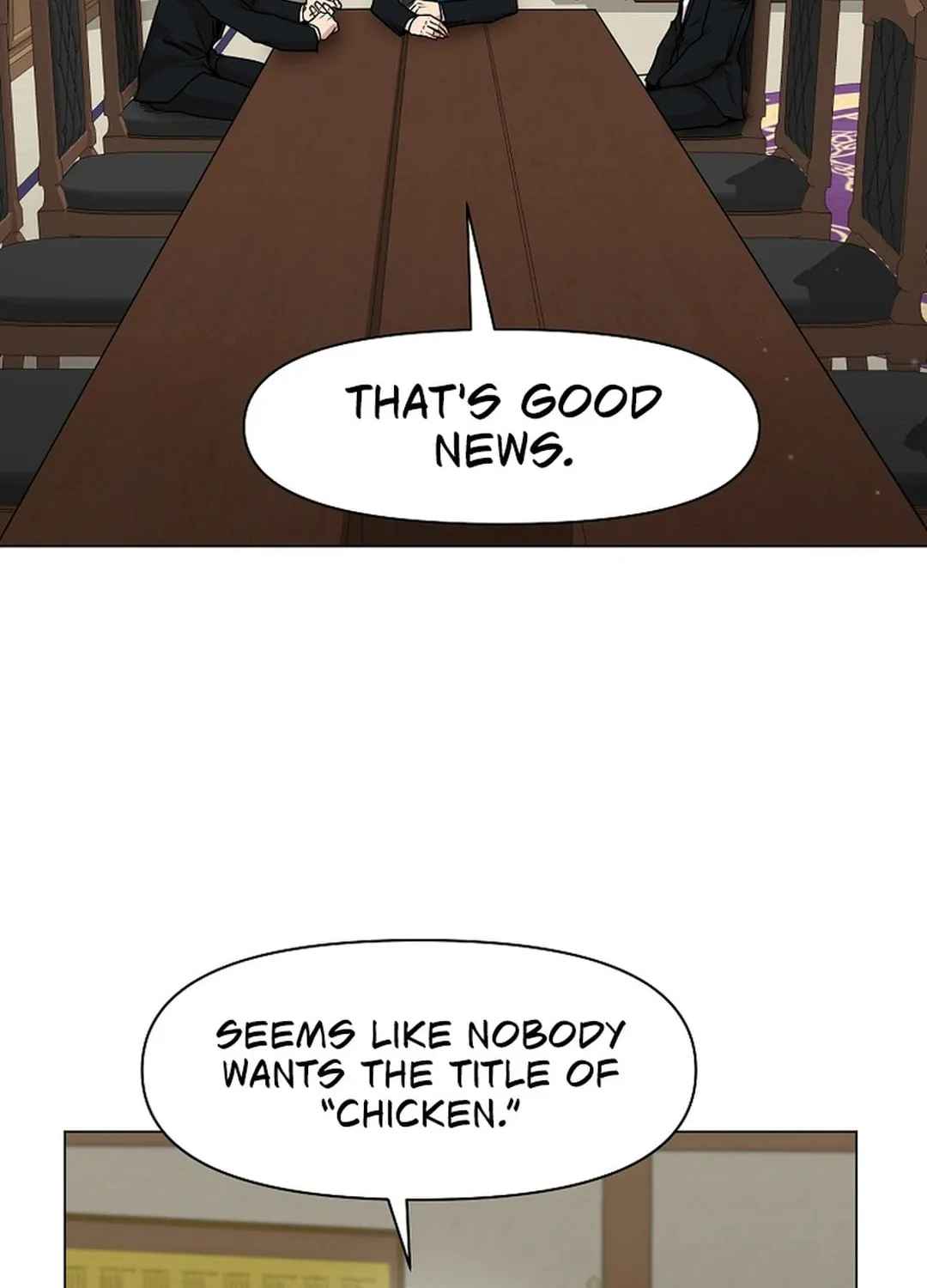 Read Martial Arts Alone chapter 106 image 54 on Lezhin
