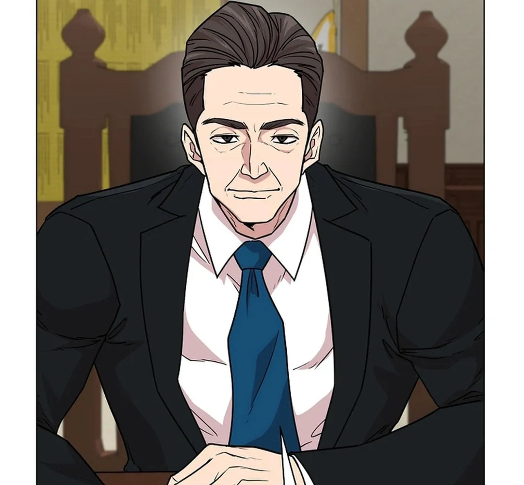 Read Martial Arts Alone chapter 106 image 55 on Lezhin