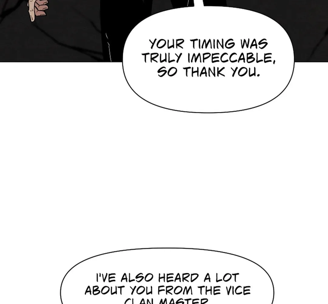 Read Martial Arts Alone chapter 106 image 6 on Lezhin