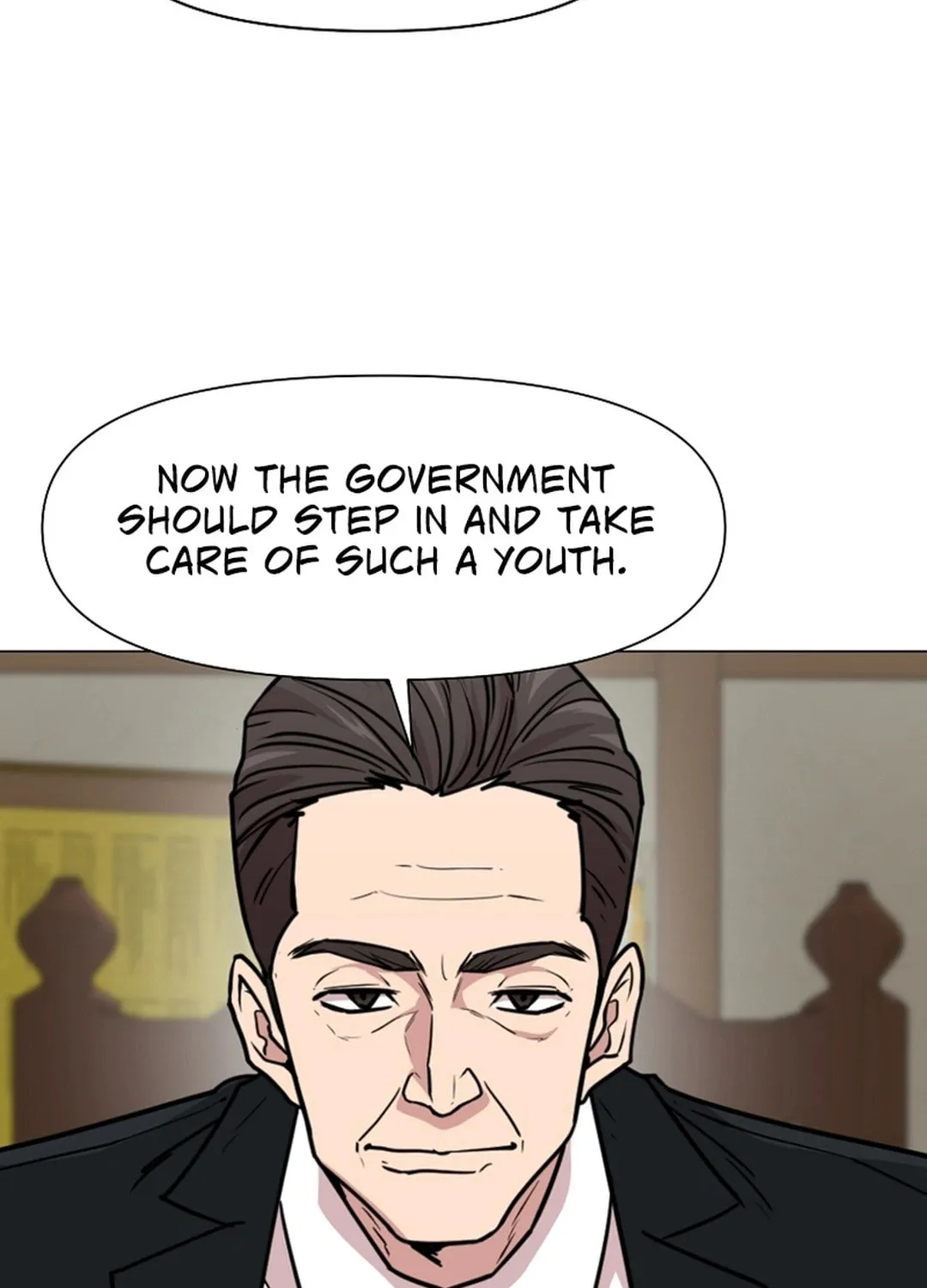 Read Martial Arts Alone chapter 106 image 61 on Lezhin