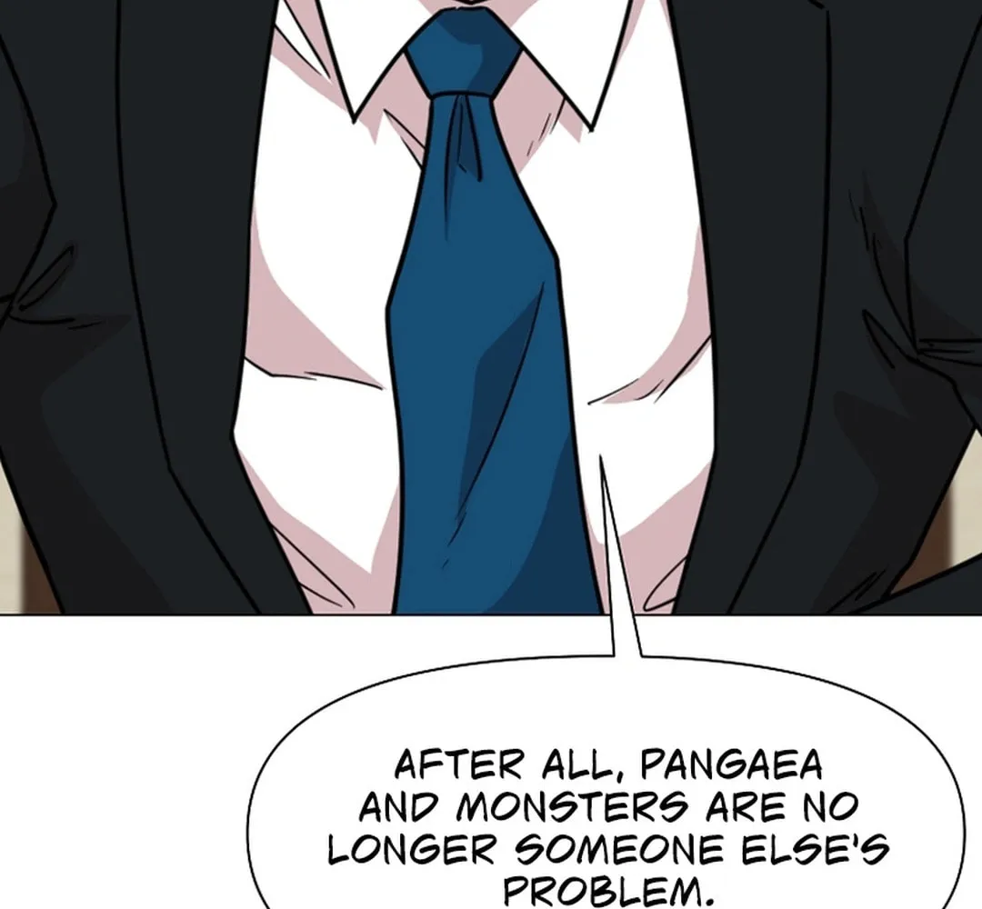 Read Martial Arts Alone chapter 106 image 62 on Lezhin