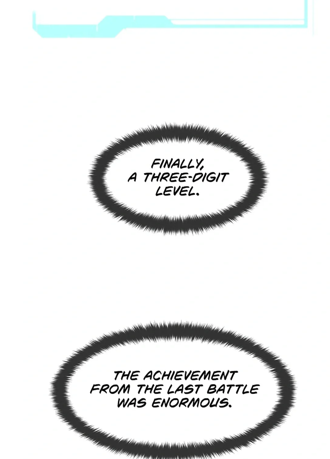Read Martial Arts Alone chapter 107 image 18 on Lezhin