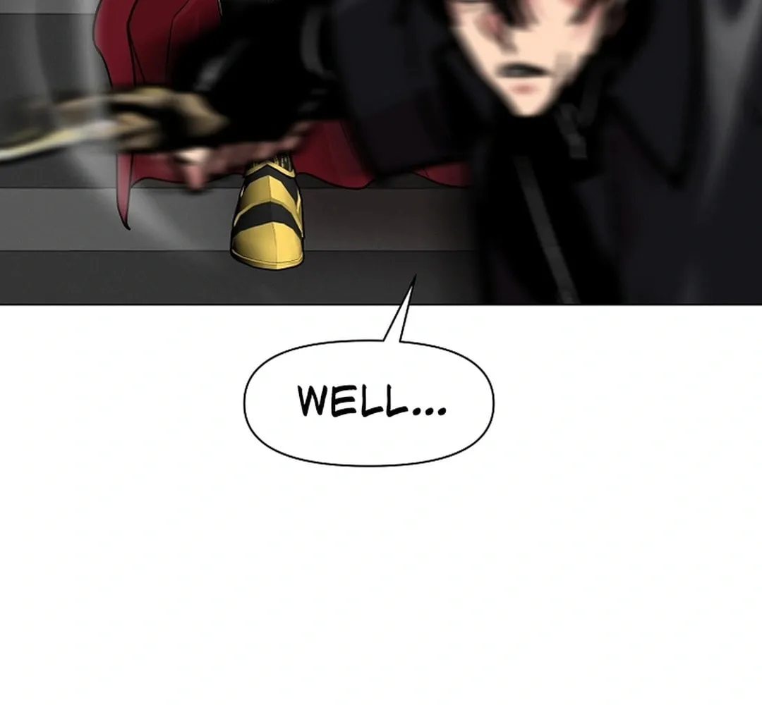 Read Martial Arts Alone chapter 107 image 20 on Lezhin