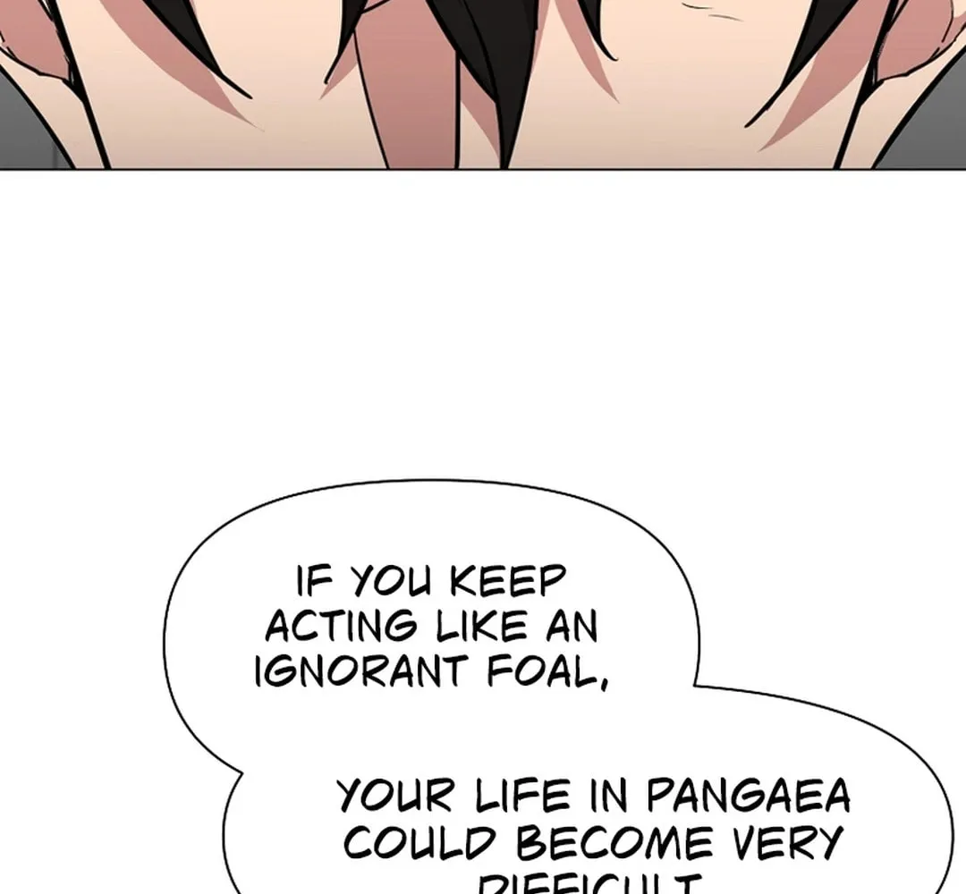 Read Martial Arts Alone chapter 107 image 34 on Lezhin