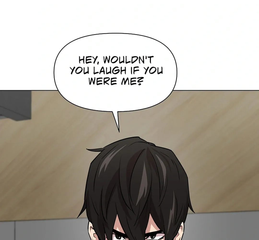 Read Martial Arts Alone chapter 107 image 41 on Lezhin