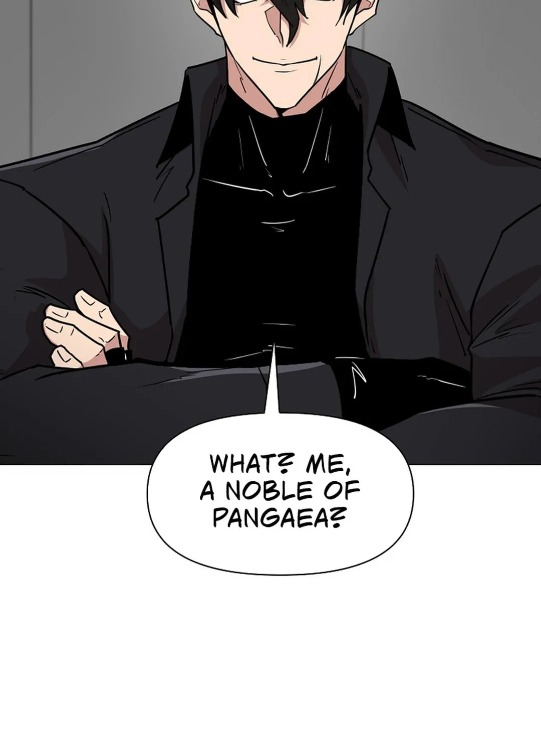 Read Martial Arts Alone chapter 107 image 42 on Lezhin