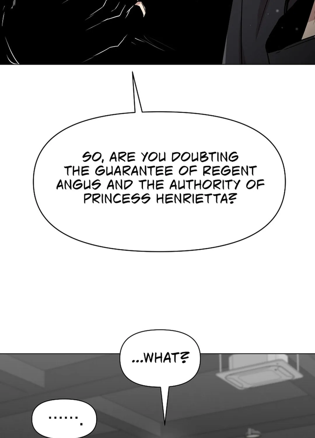 Read Martial Arts Alone chapter 107 image 47 on Lezhin