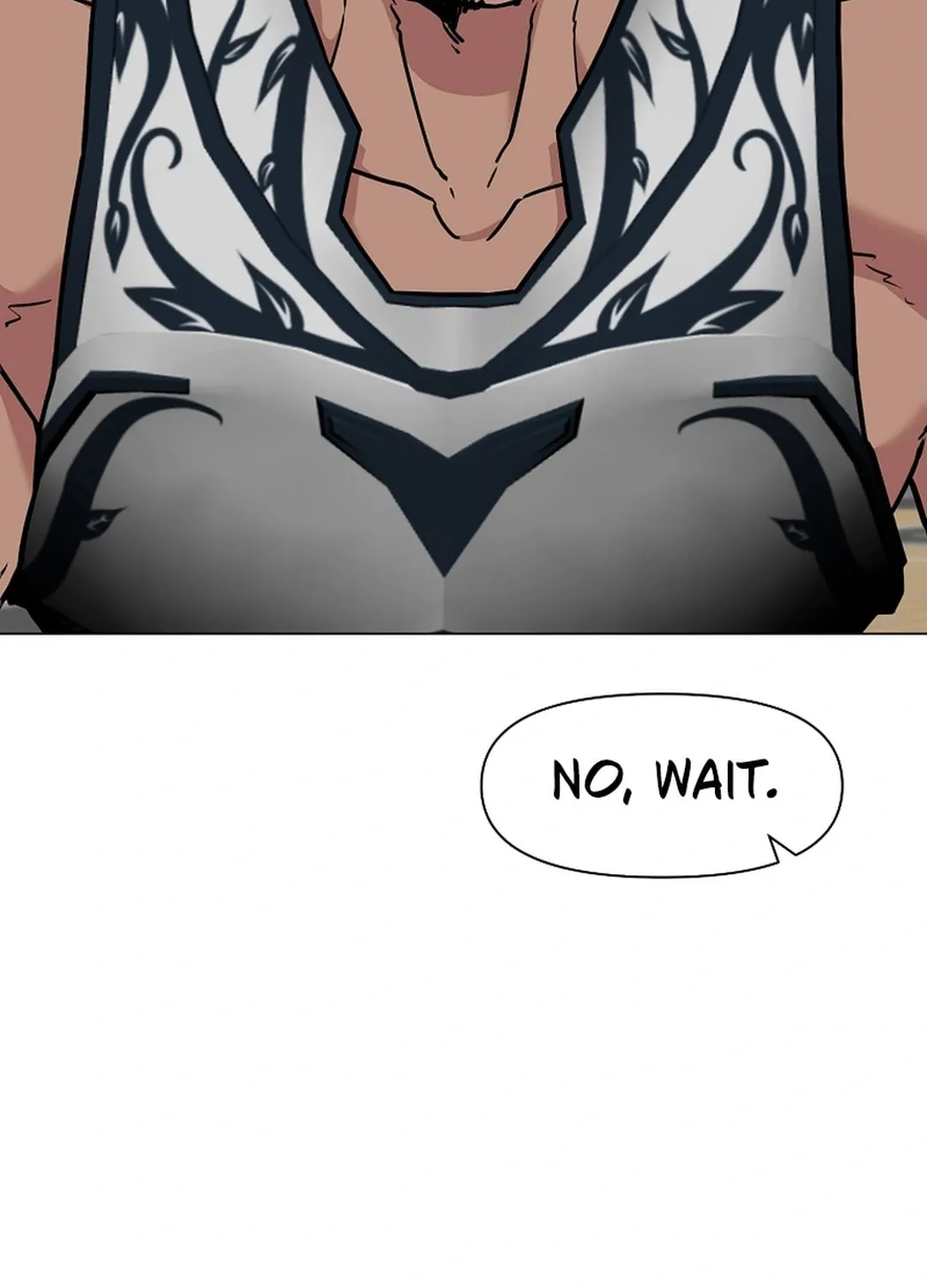 Read Martial Arts Alone chapter 107 image 50 on Lezhin