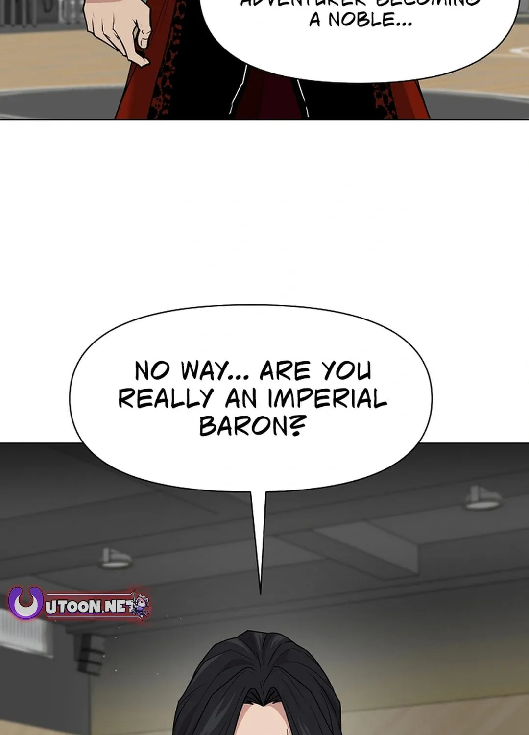 Read Martial Arts Alone chapter 107 image 52 on Lezhin