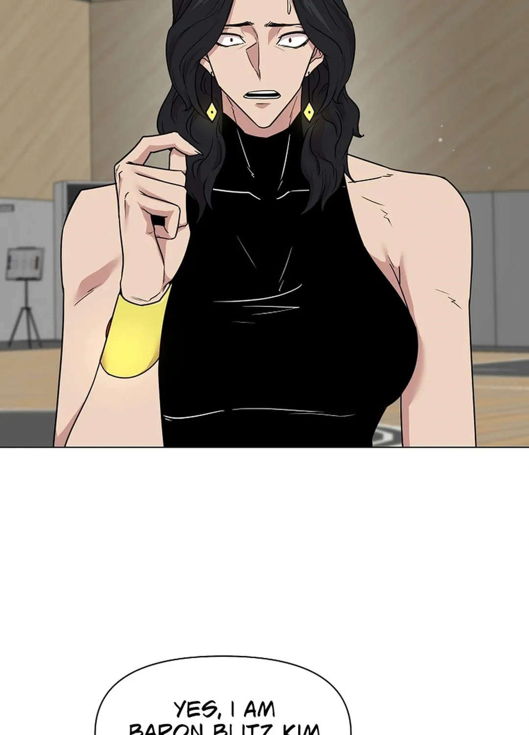 Read Martial Arts Alone chapter 107 image 53 on Lezhin