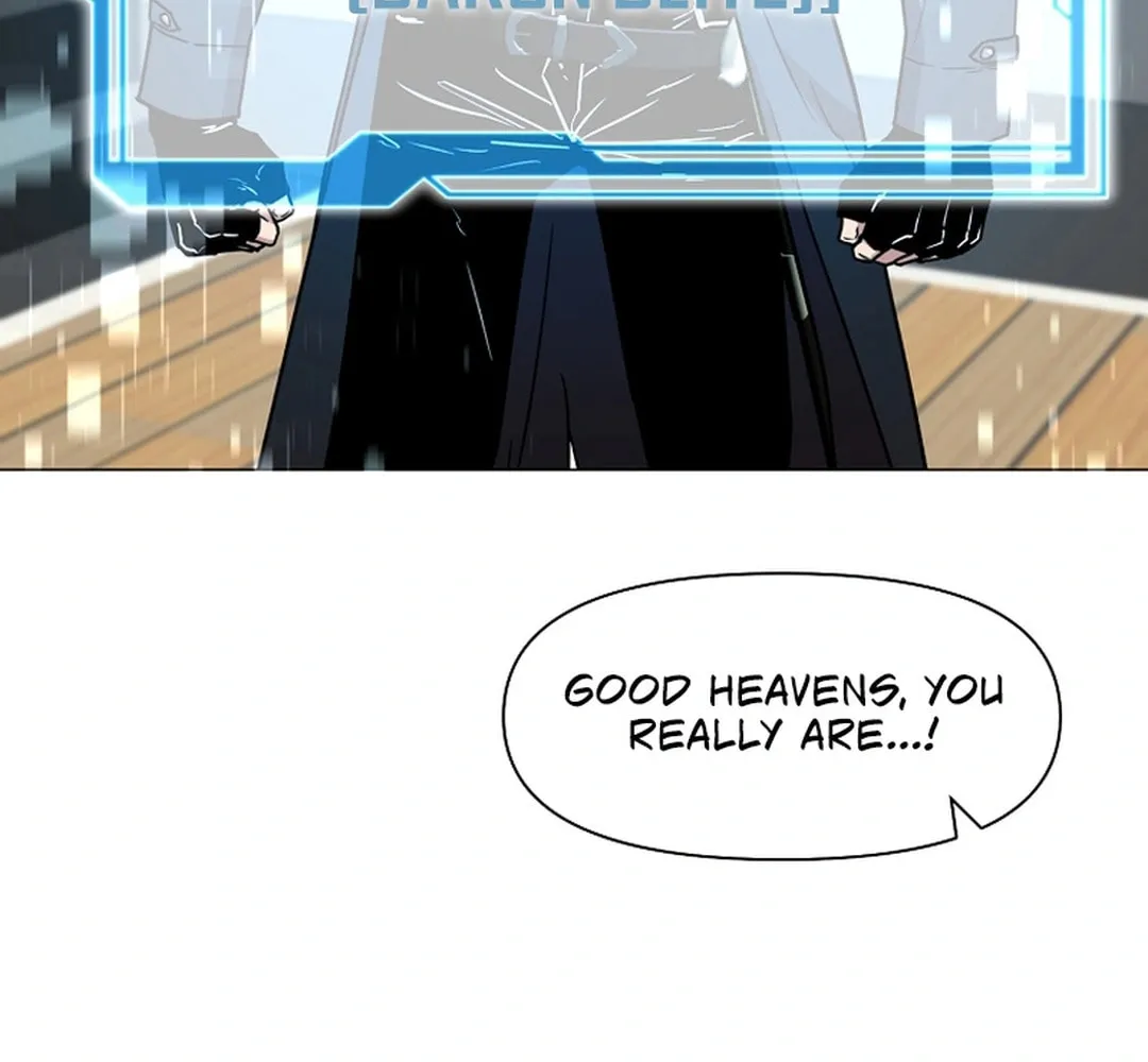 Read Martial Arts Alone chapter 107 image 55 on Lezhin