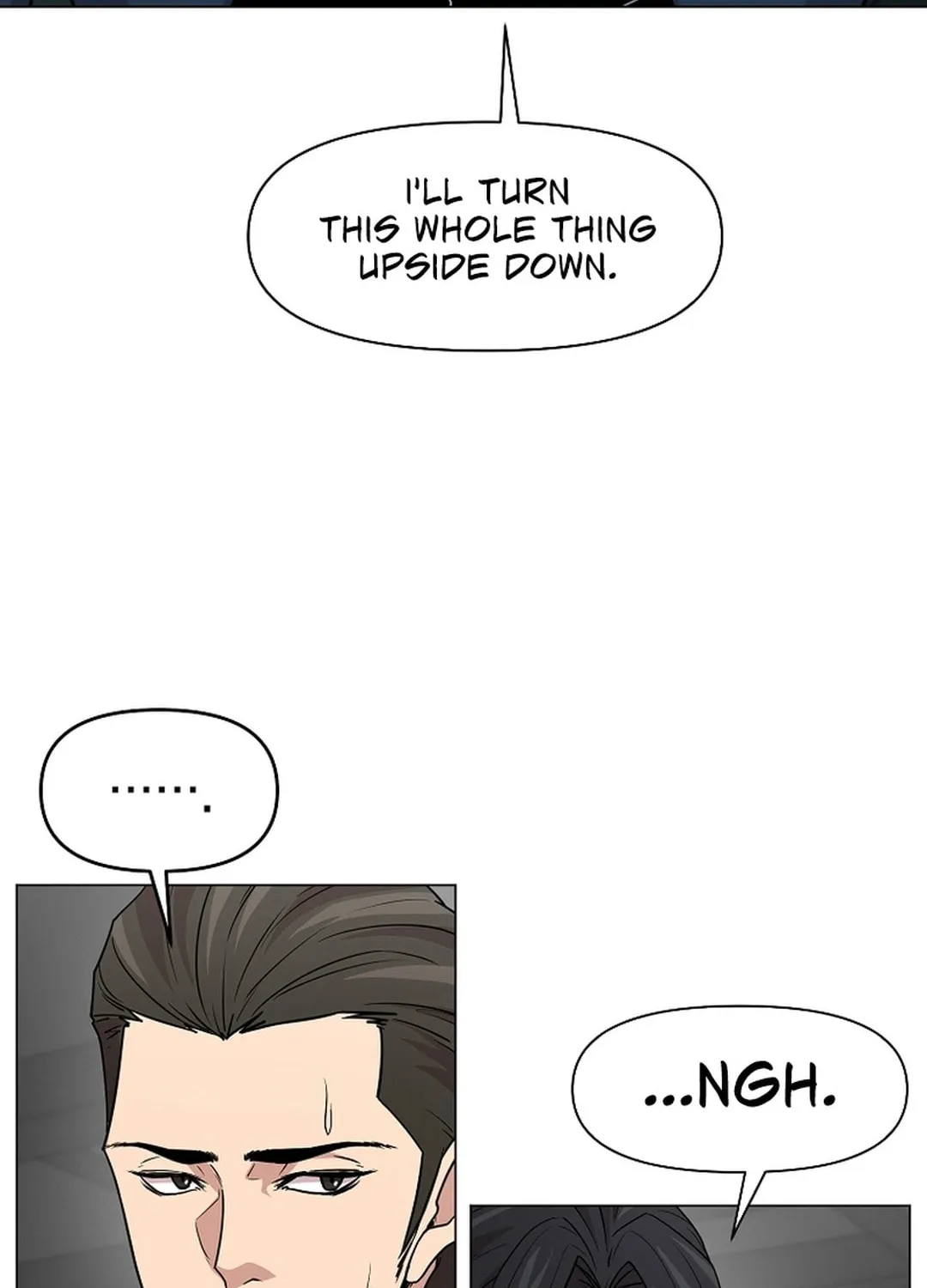 Read Martial Arts Alone chapter 107 image 59 on Lezhin
