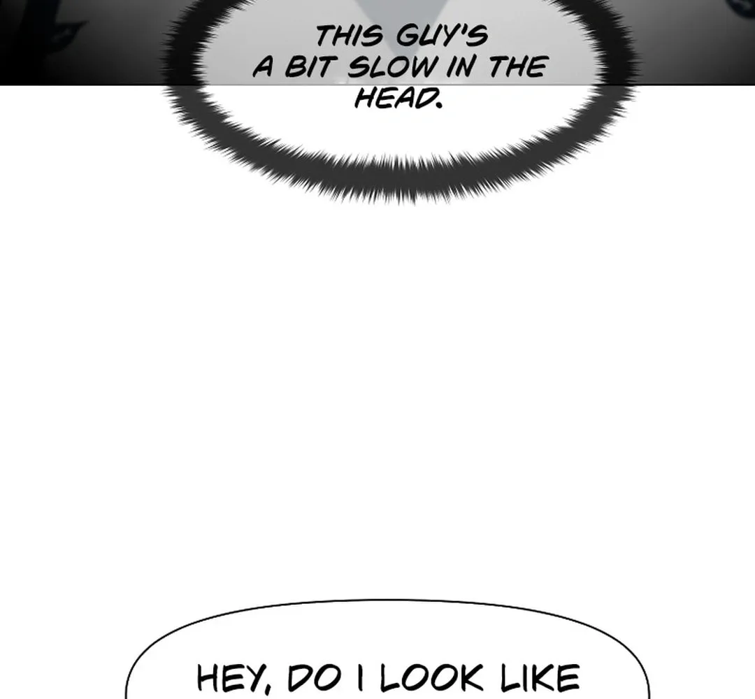 Read Martial Arts Alone chapter 107 image 62 on Lezhin