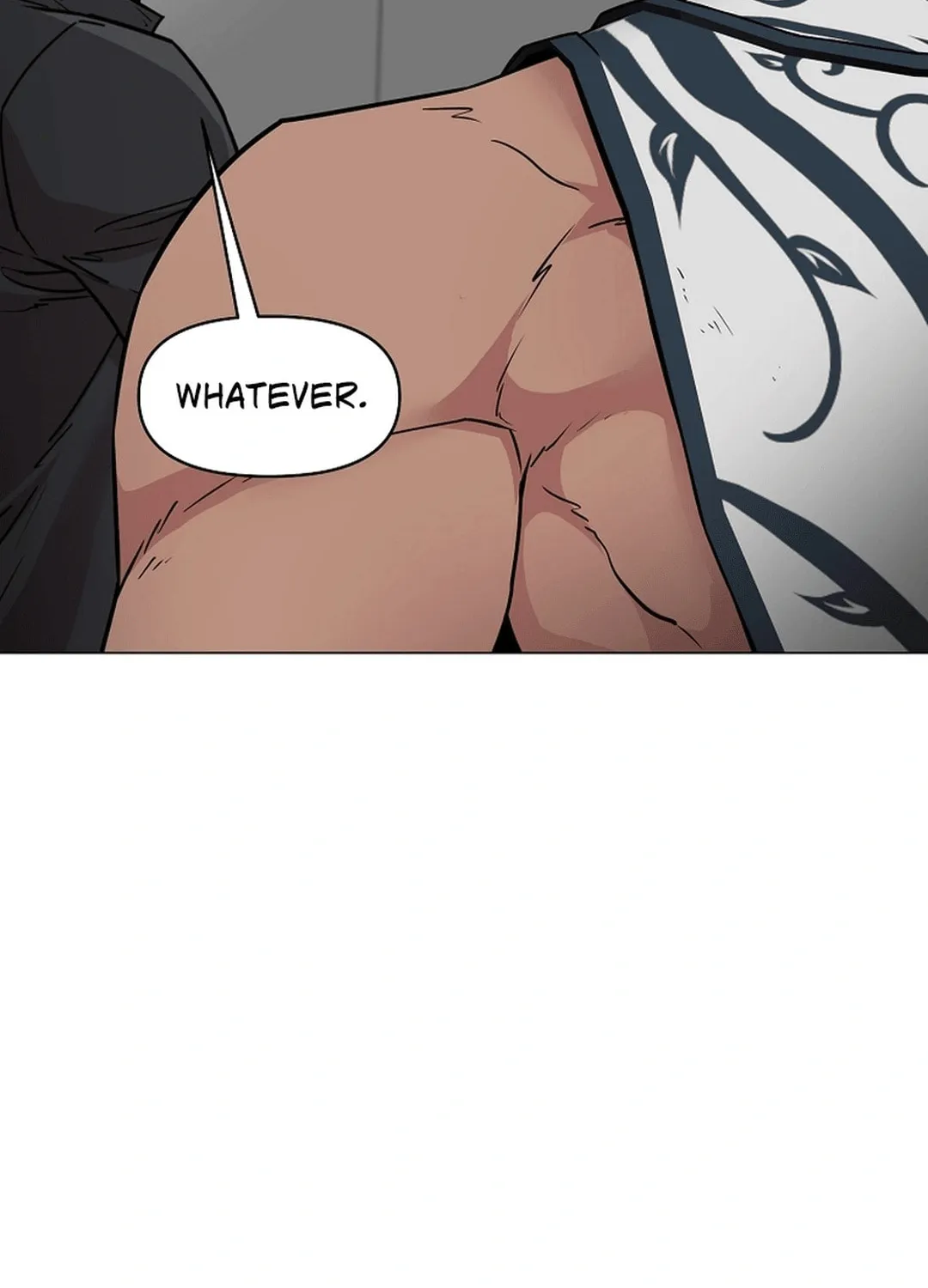Read Martial Arts Alone chapter 107 image 71 on Lezhin