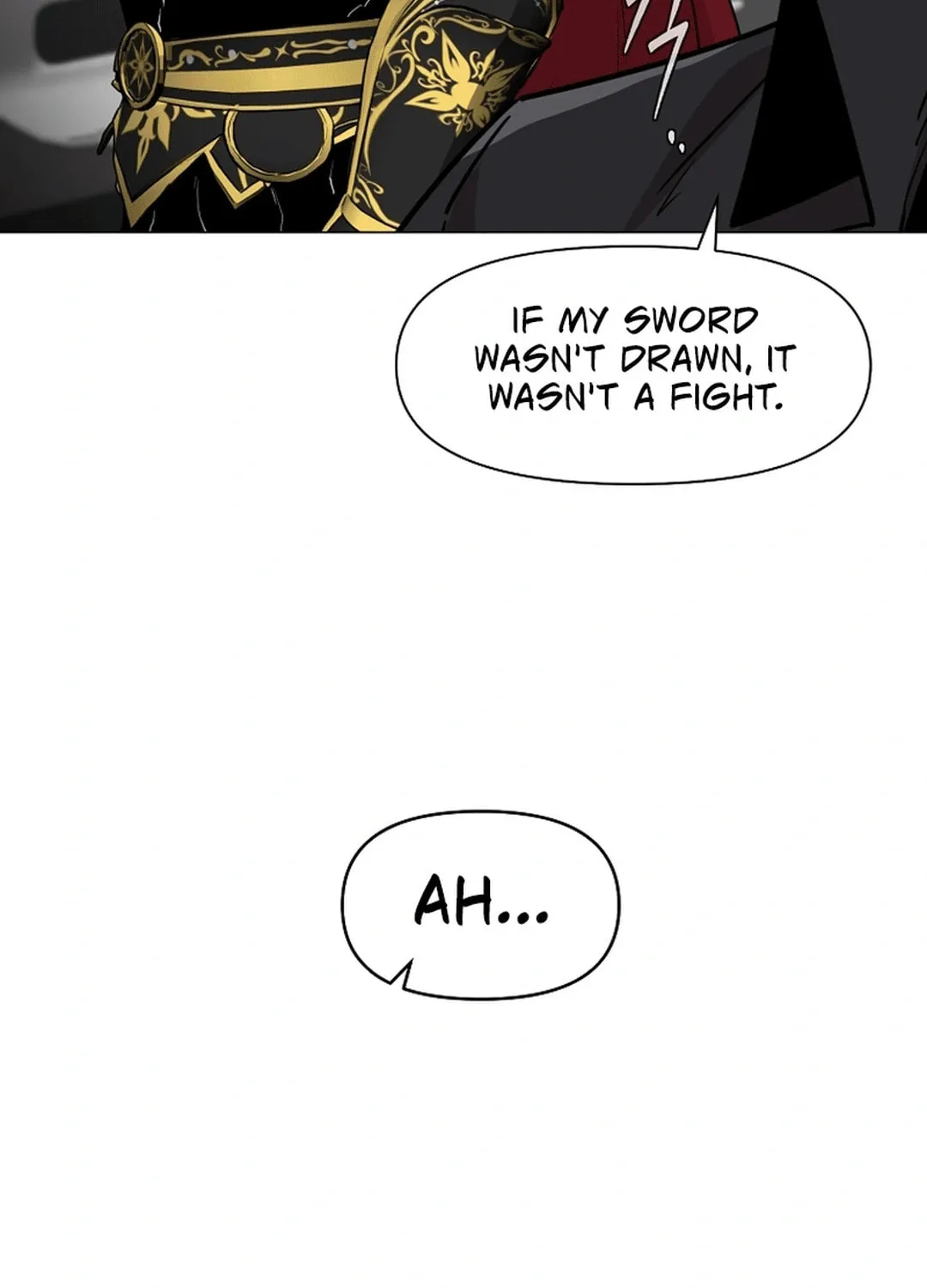 Read Martial Arts Alone chapter 107 image 73 on Lezhin