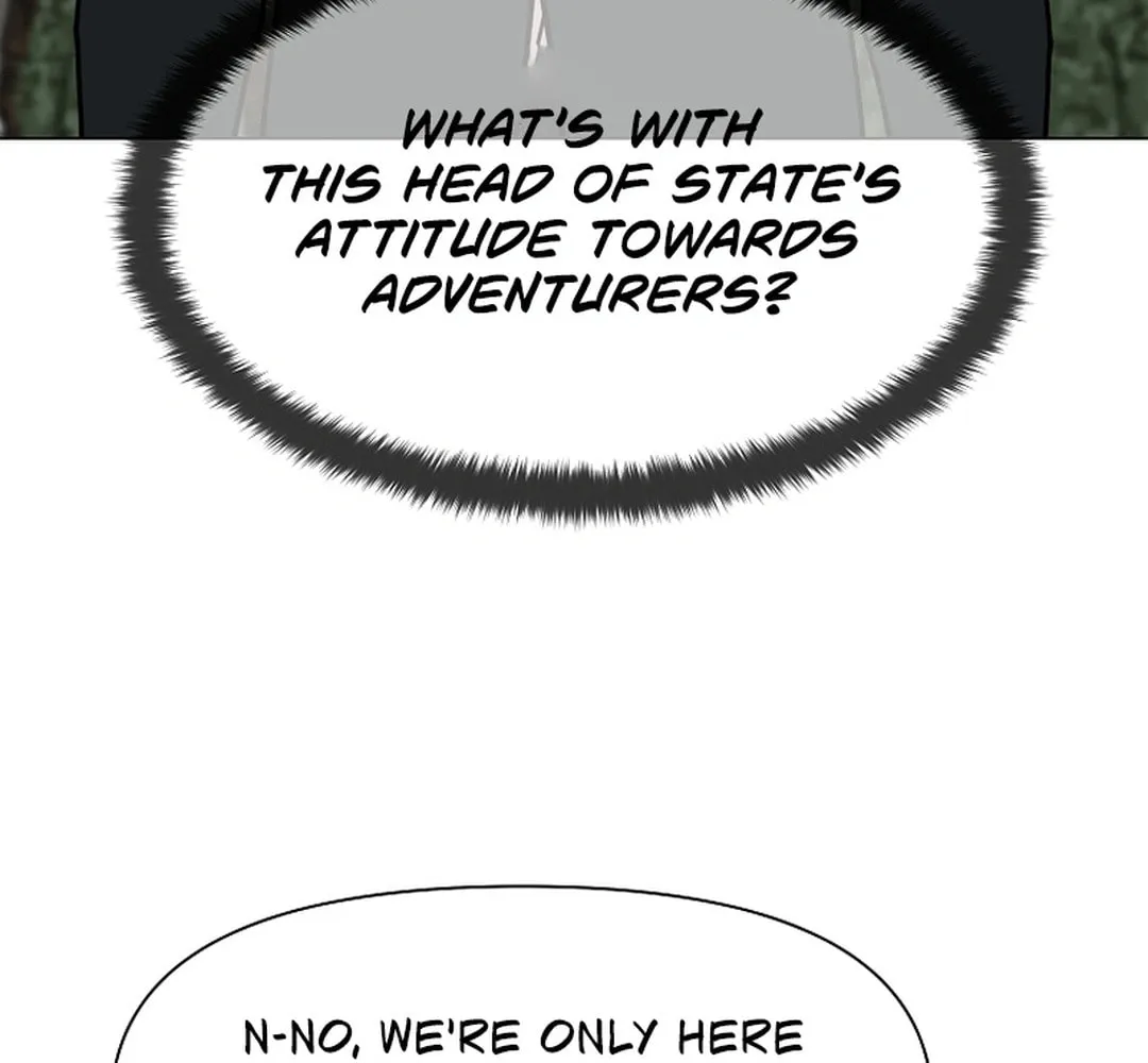 Read Martial Arts Alone chapter 108 image 27 on Lezhin