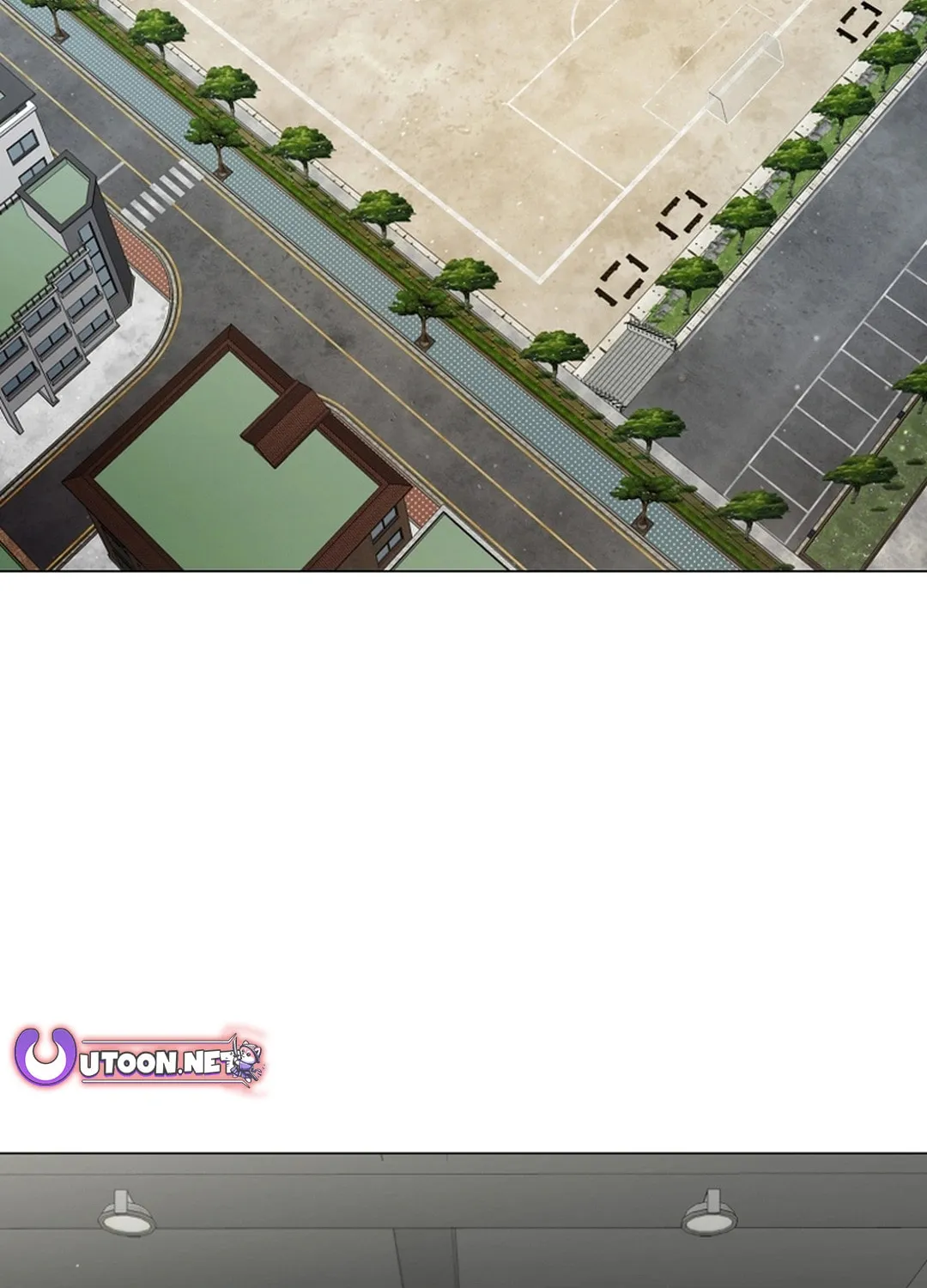 Read Martial Arts Alone chapter 108 image 3 on Lezhin