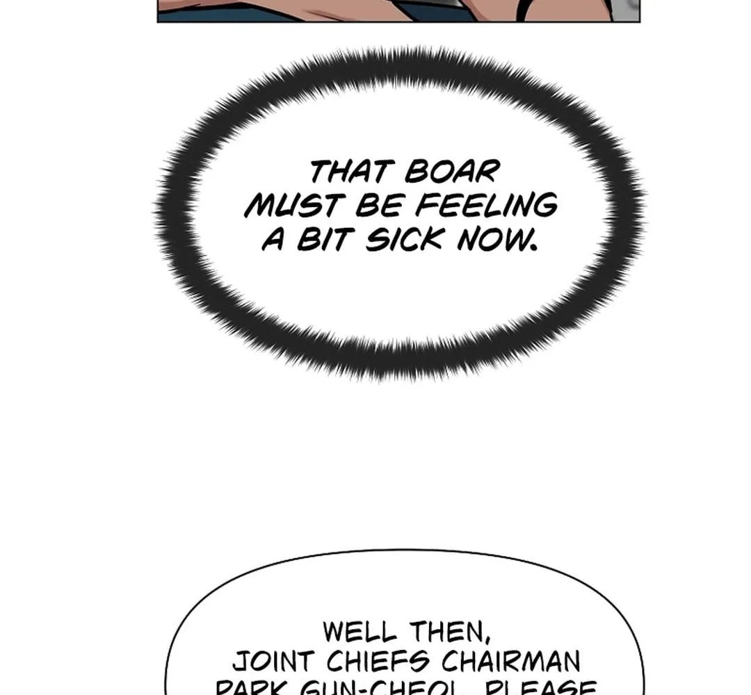 Read Martial Arts Alone chapter 108 image 41 on Lezhin