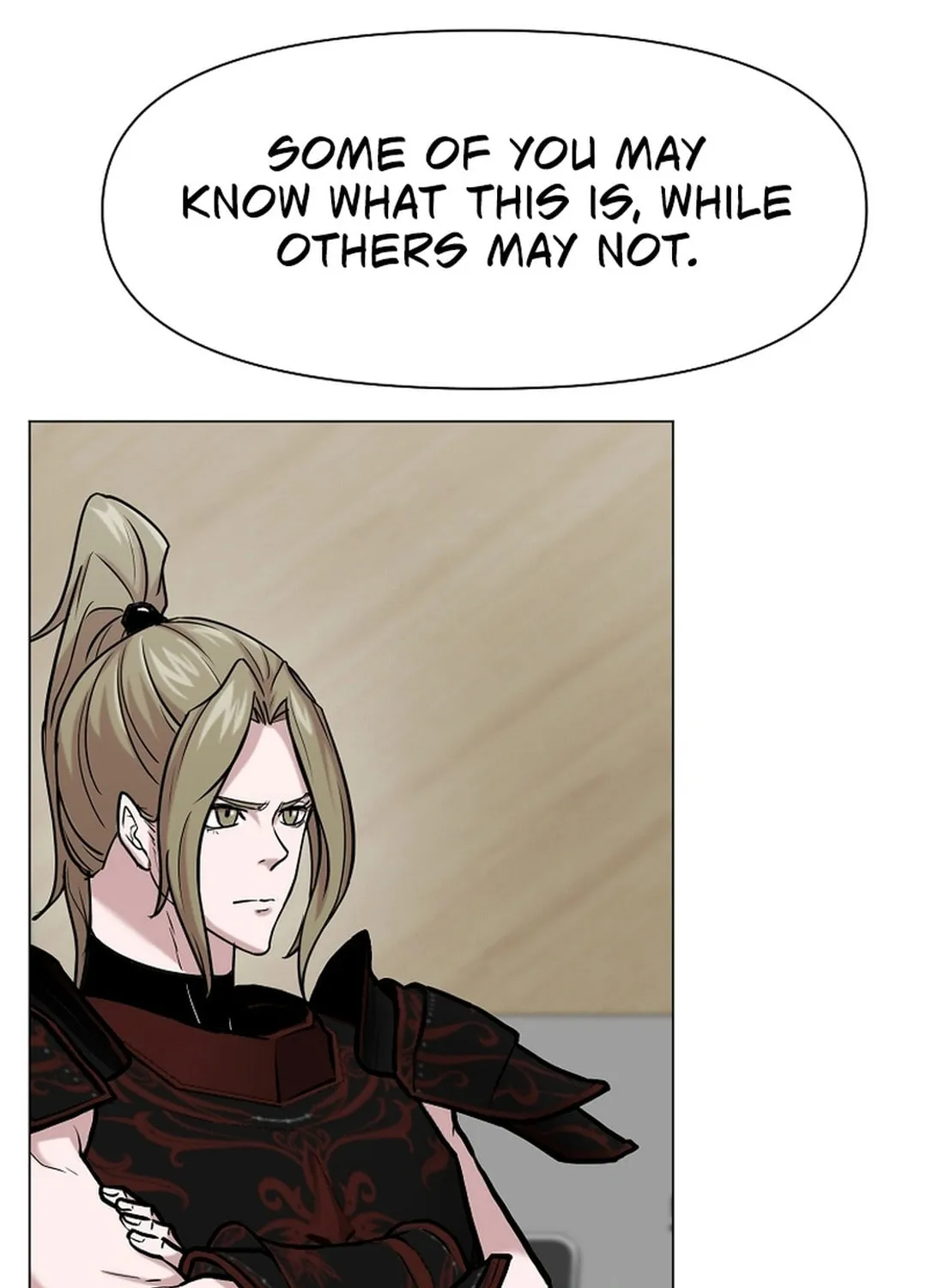 Read Martial Arts Alone chapter 108 image 45 on Lezhin