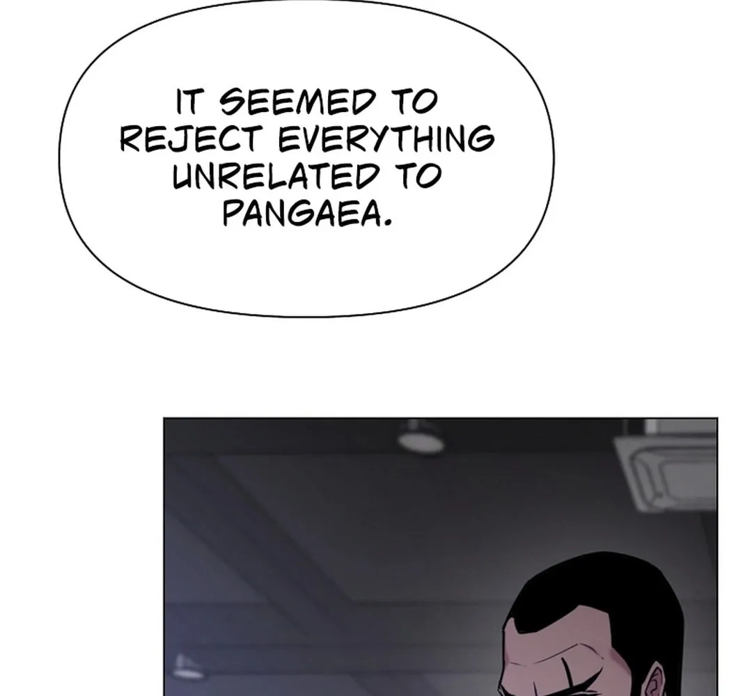 Read Martial Arts Alone chapter 108 image 48 on Lezhin