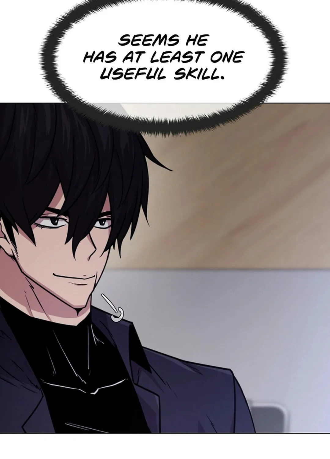 Read Martial Arts Alone chapter 108 image 50 on Lezhin