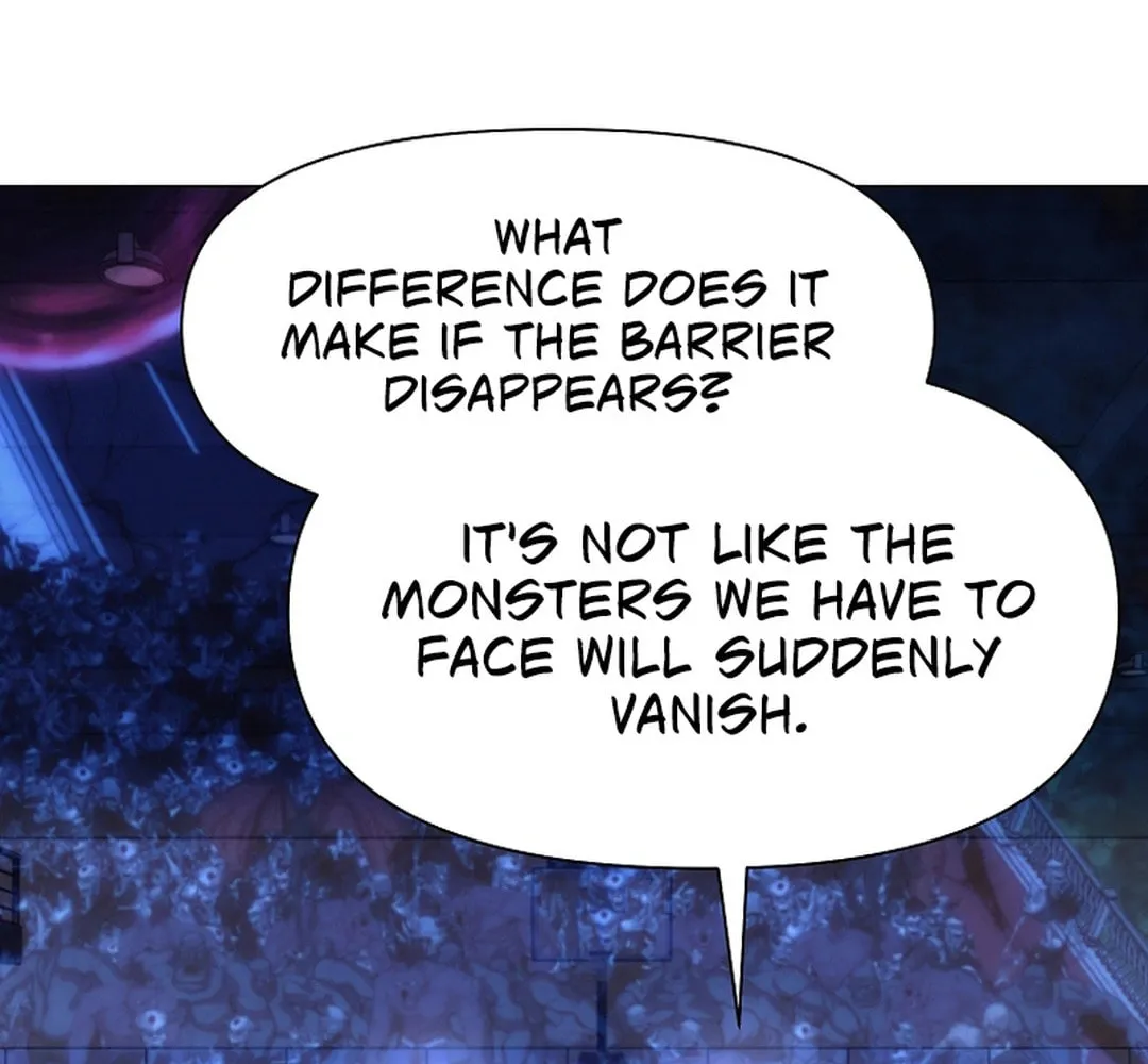 Read Martial Arts Alone chapter 108 image 55 on Lezhin