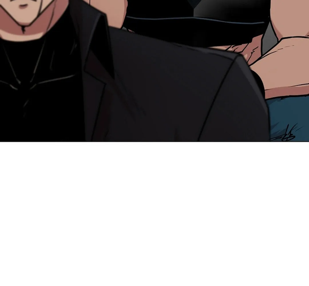 Read Martial Arts Alone chapter 108 image 6 on Lezhin