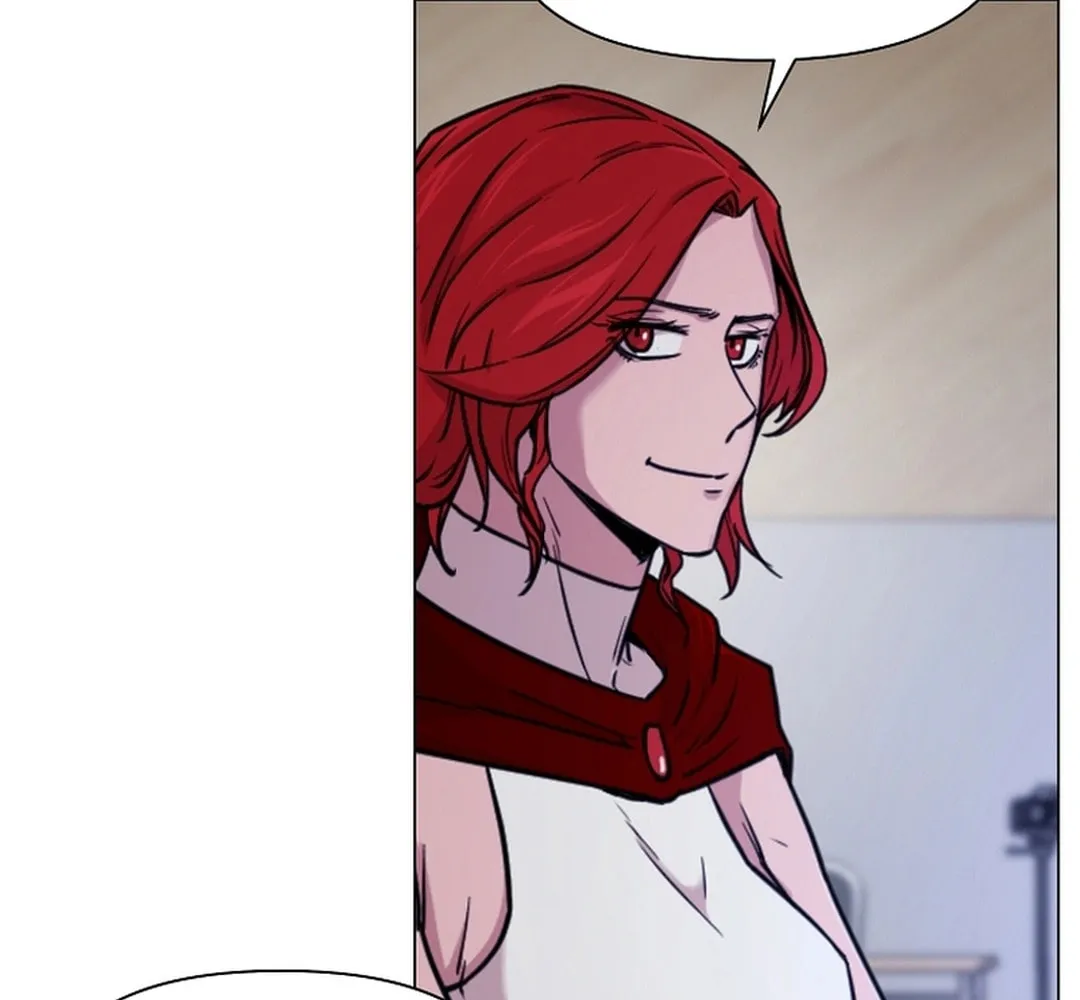 Read Martial Arts Alone chapter 108 image 62 on Lezhin