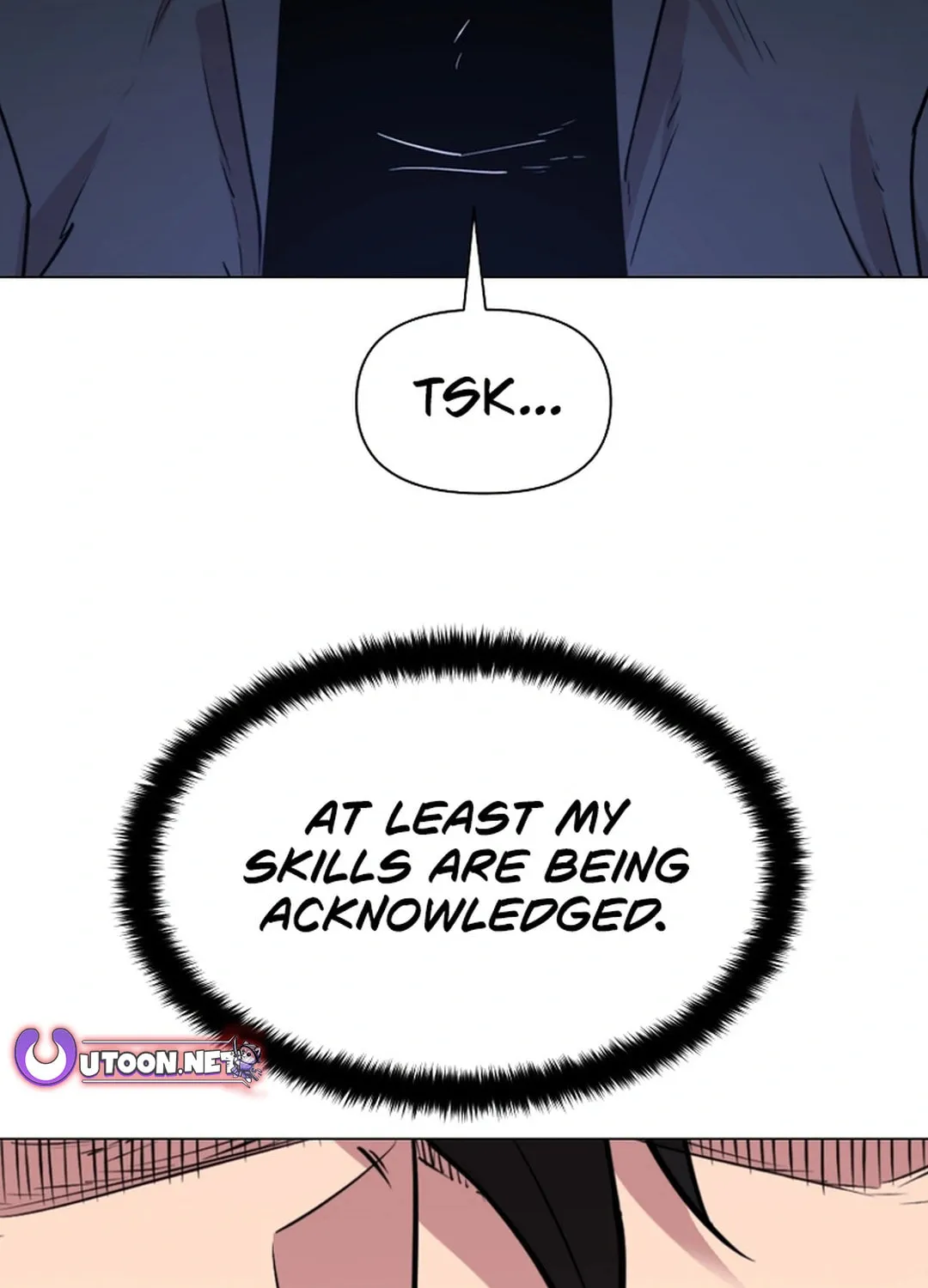 Read Martial Arts Alone chapter 108 image 66 on Lezhin