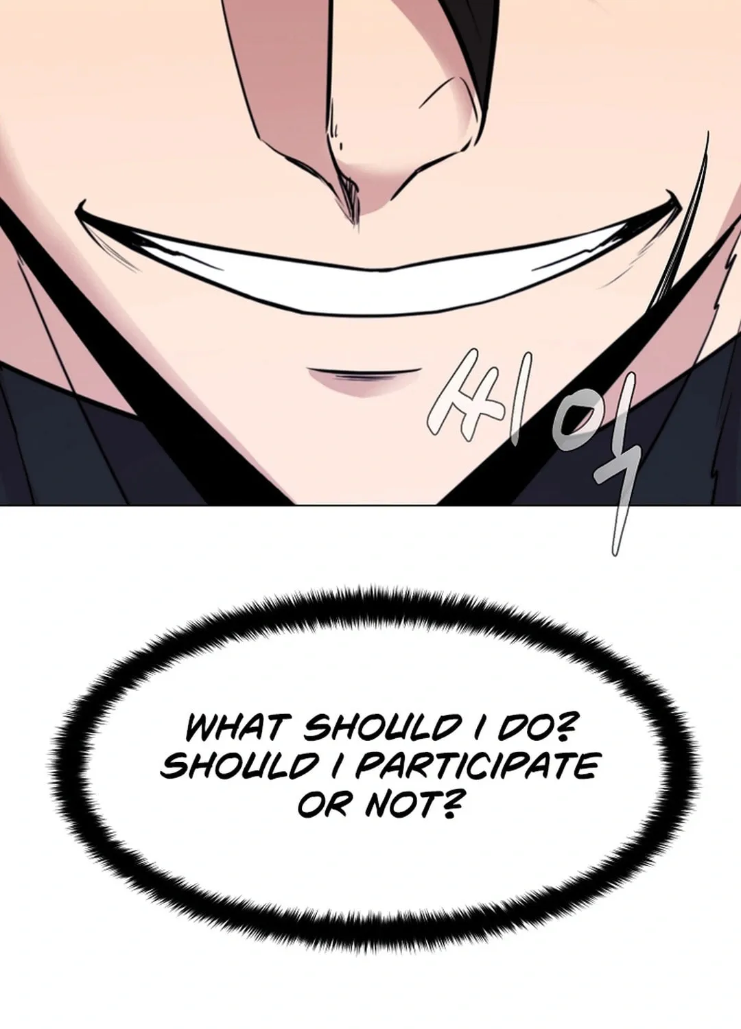 Read Martial Arts Alone chapter 108 image 67 on Lezhin