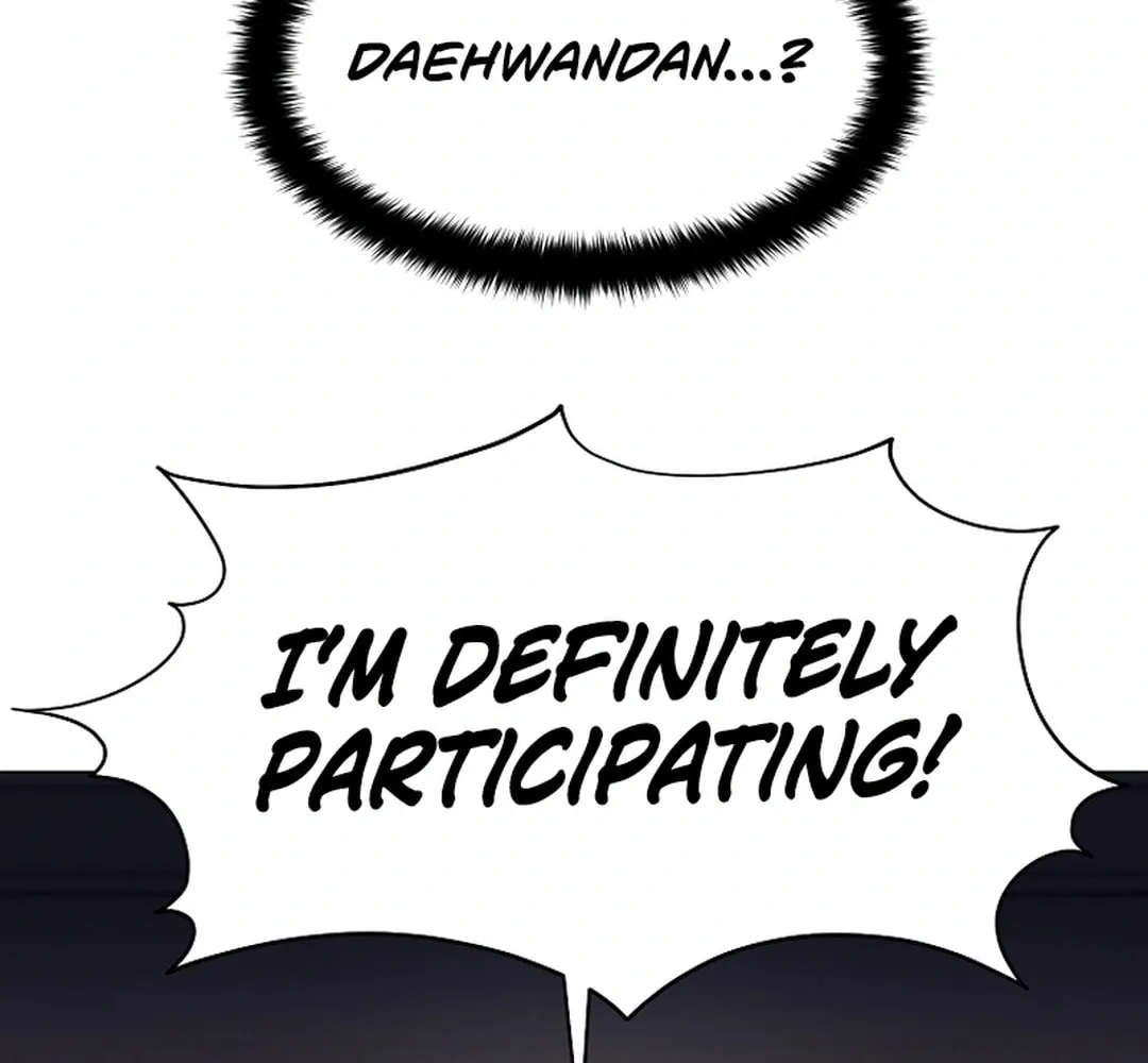 Read Martial Arts Alone chapter 108 image 69 on Lezhin