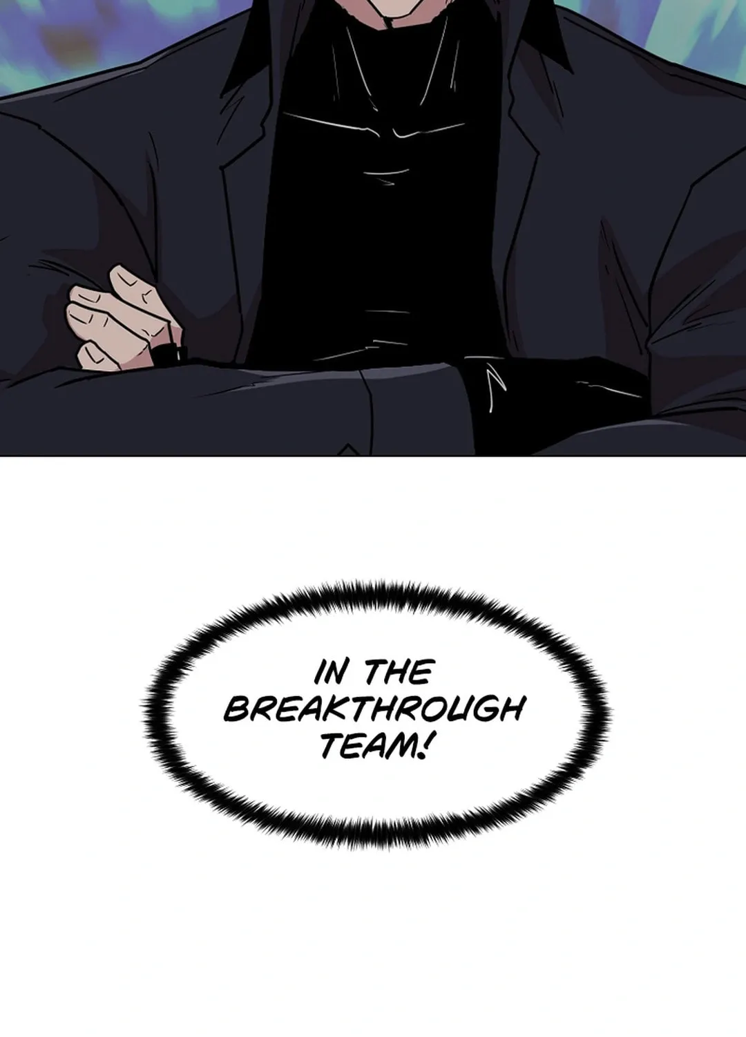 Read Martial Arts Alone chapter 108 image 78 on Lezhin