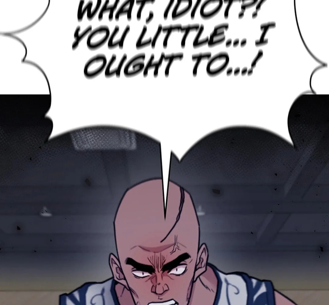Read Martial Arts Alone chapter 109 image 13 on Lezhin