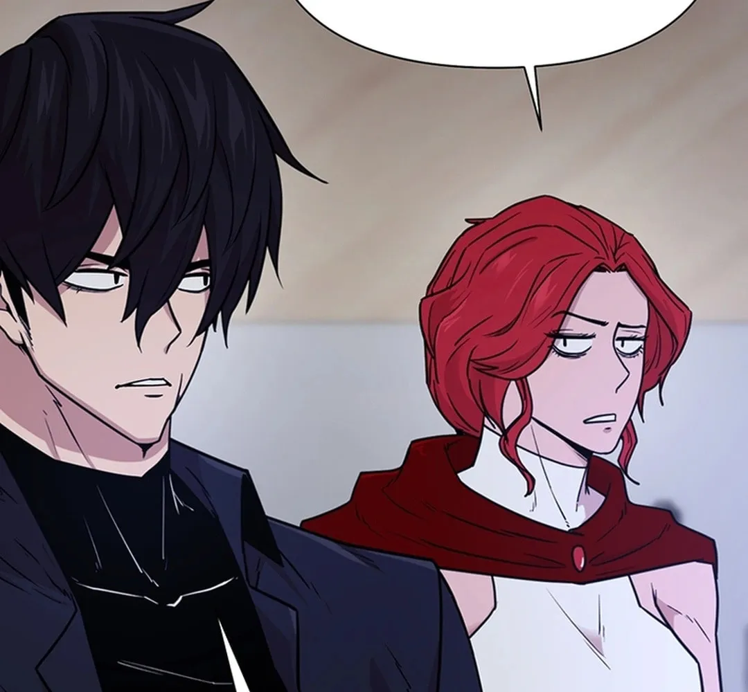 Read Martial Arts Alone chapter 109 image 27 on Lezhin