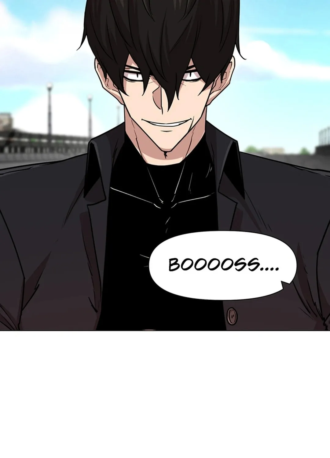 Read Martial Arts Alone chapter 109 image 44 on Lezhin