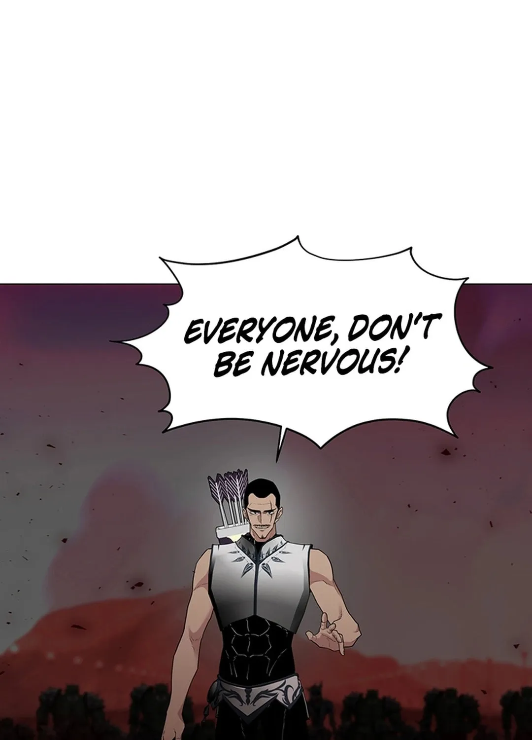Read Martial Arts Alone chapter 109 image 45 on Lezhin