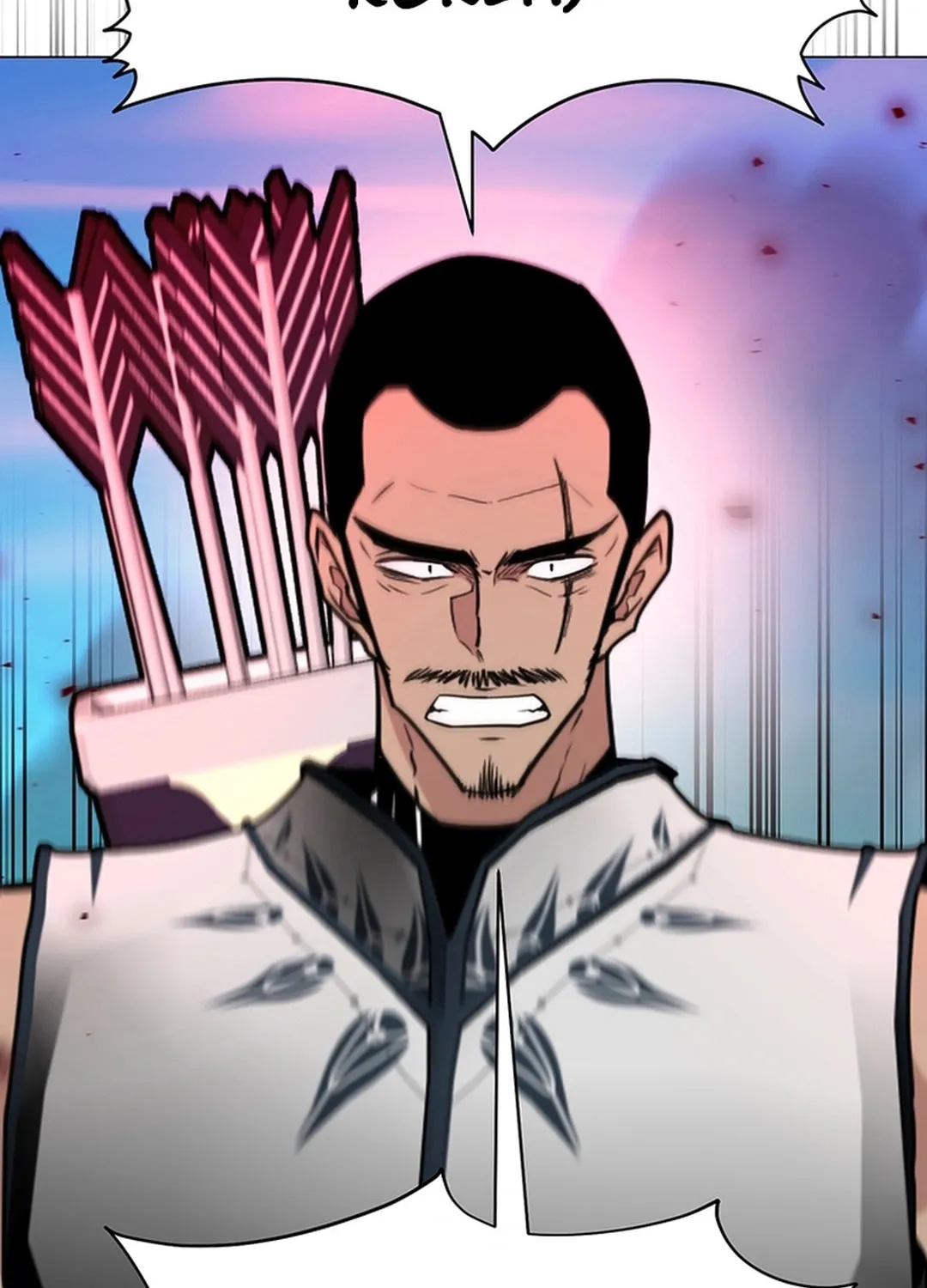 Read Martial Arts Alone chapter 109 image 47 on Lezhin