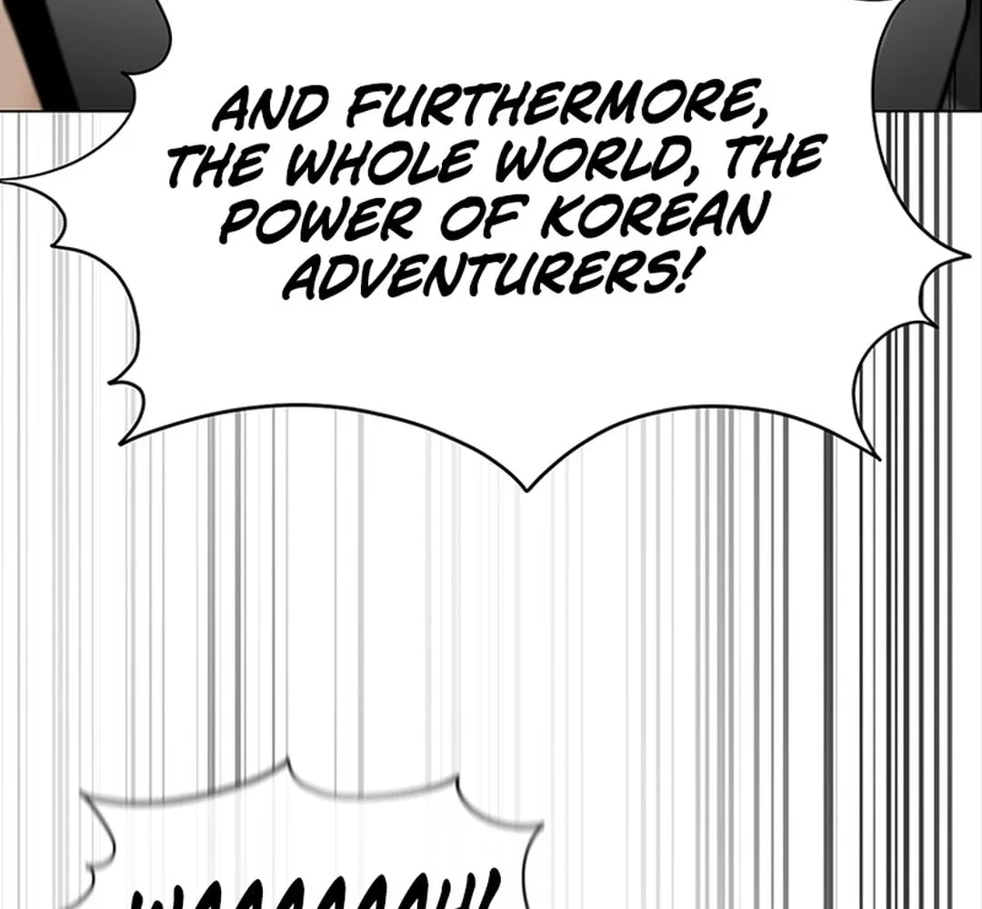 Read Martial Arts Alone chapter 109 image 48 on Lezhin