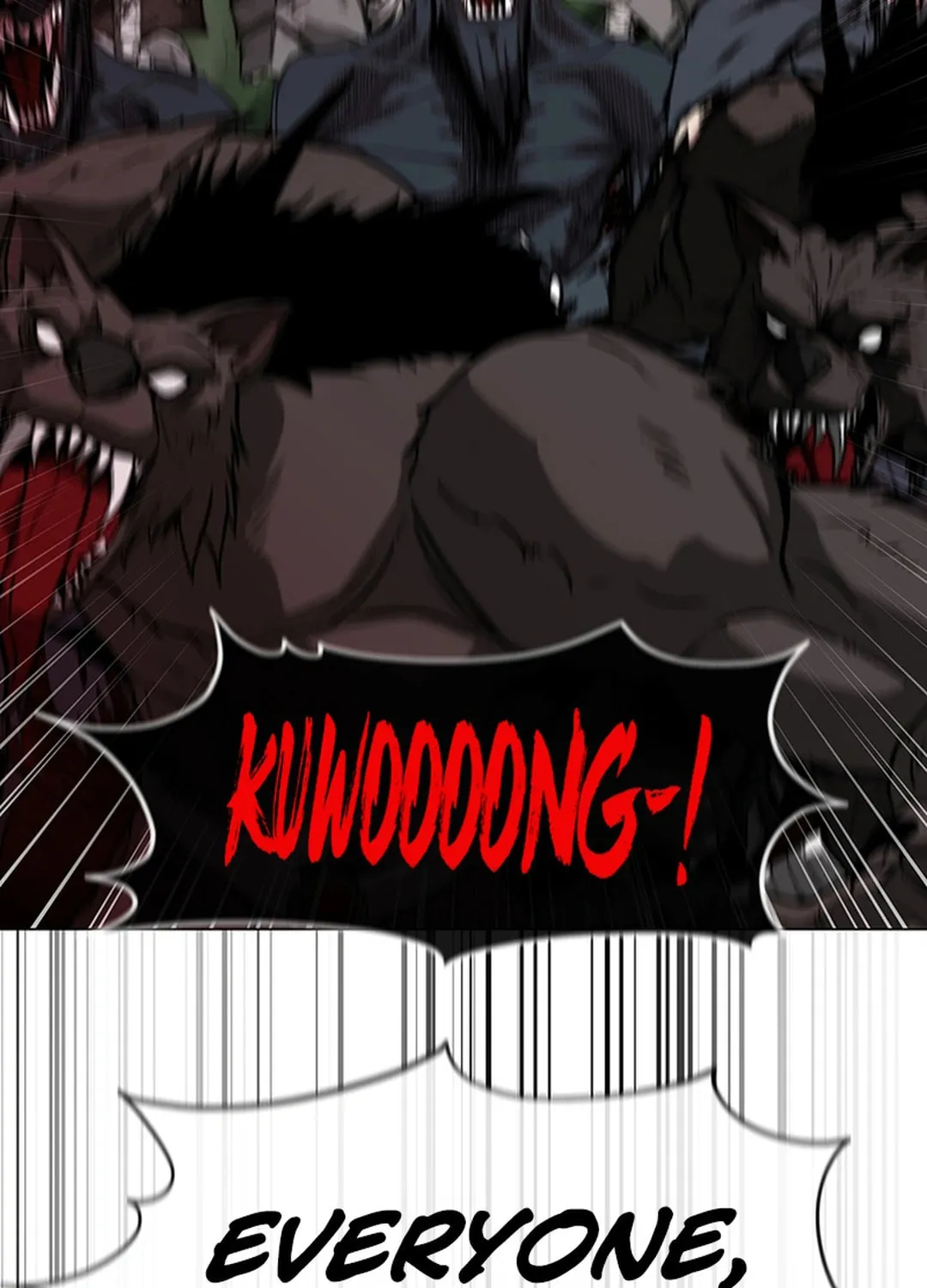 Read Martial Arts Alone chapter 109 image 51 on Lezhin