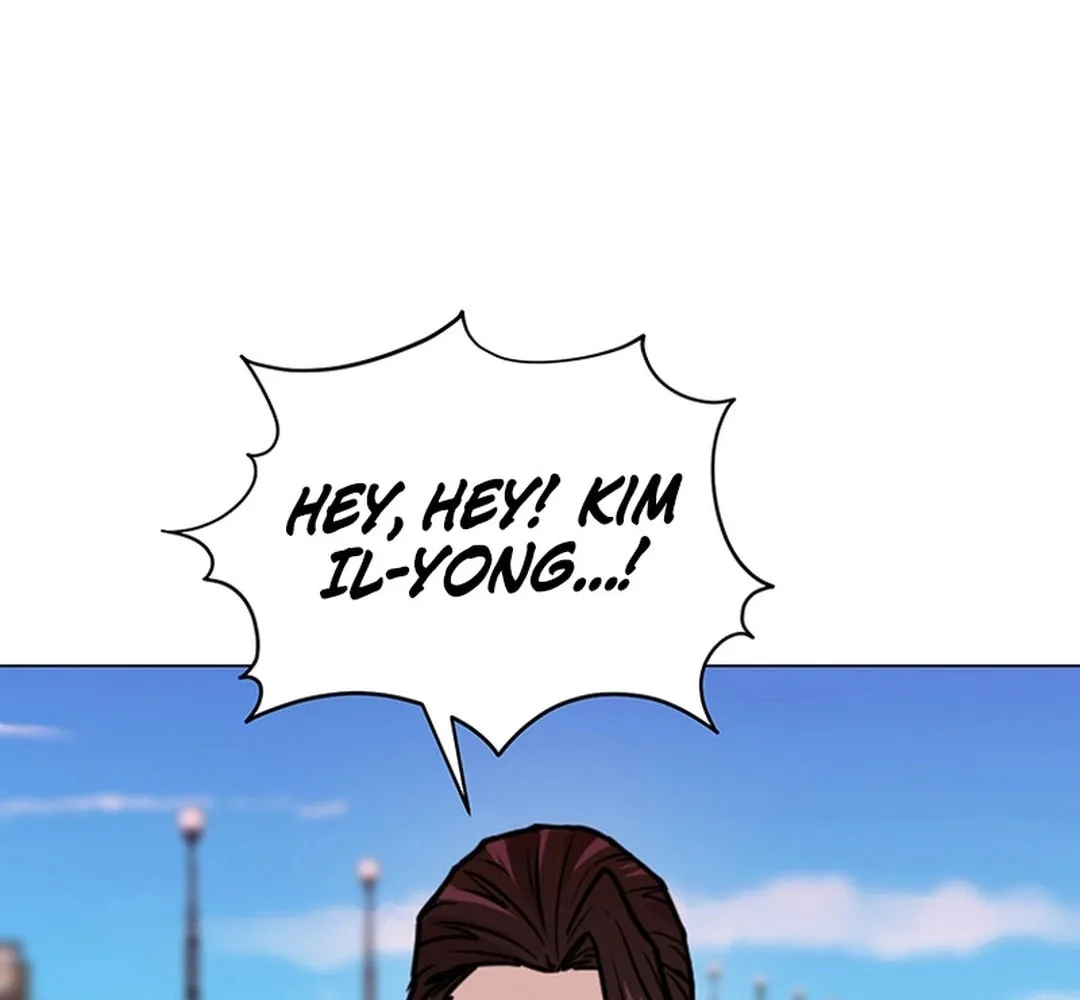 Read Martial Arts Alone chapter 109 image 55 on Lezhin