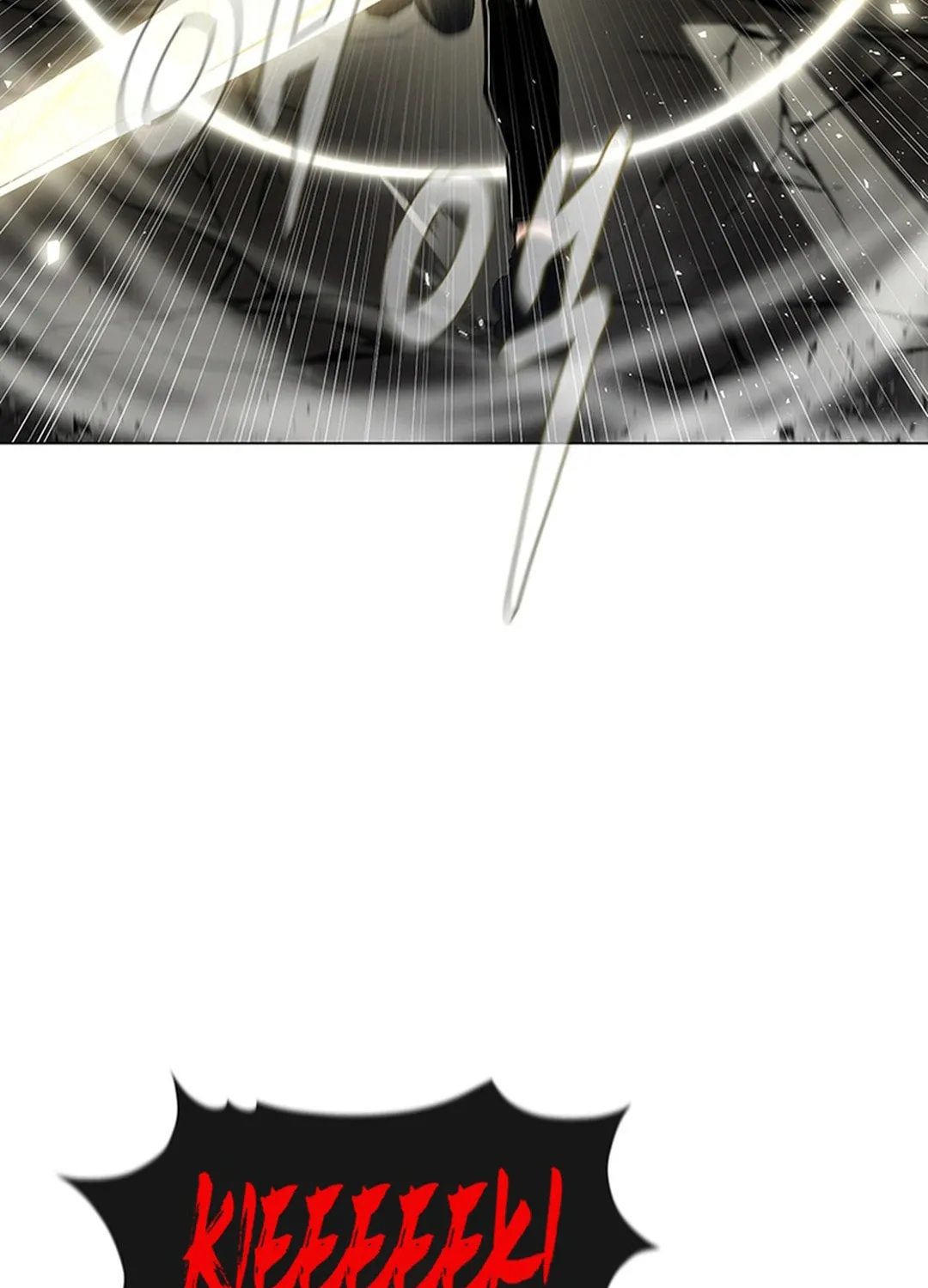Read Martial Arts Alone chapter 109 image 58 on Lezhin