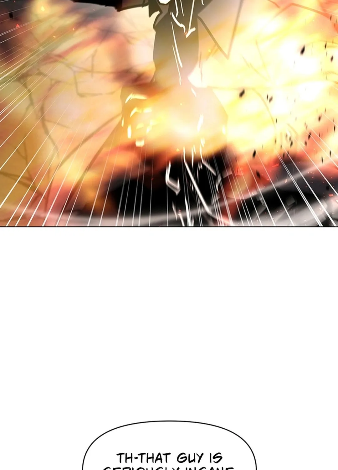 Read Martial Arts Alone chapter 109 image 61 on Lezhin