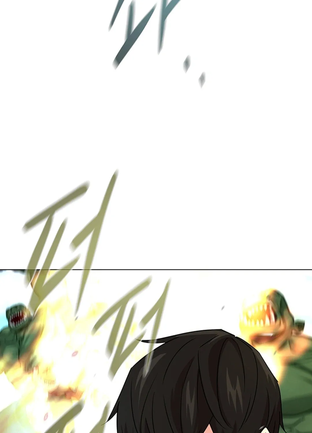 Read Martial Arts Alone chapter 109 image 67 on Lezhin