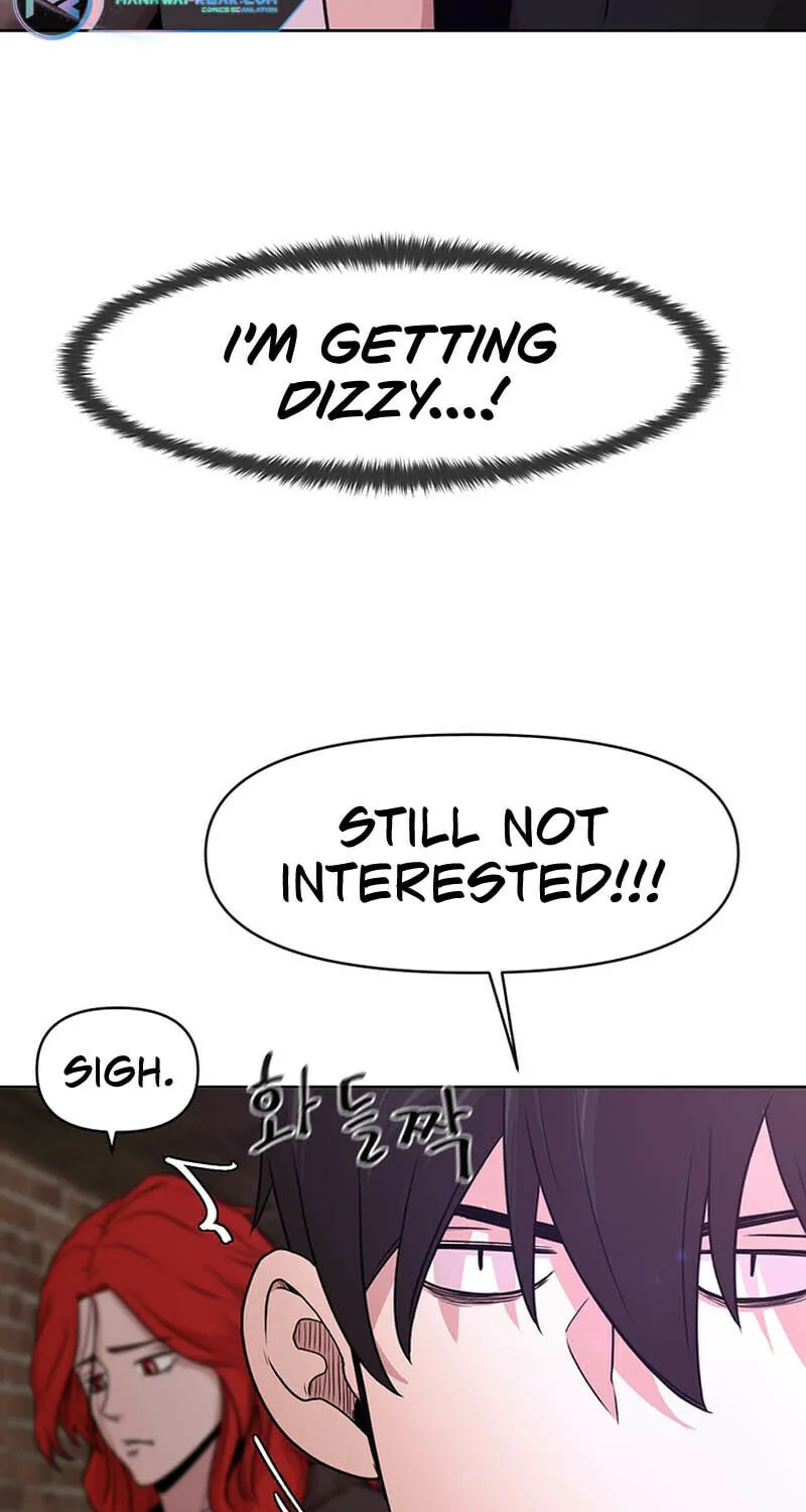 Martial Arts Alone Chapter 11 page 106 - 