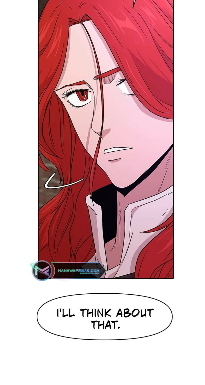 Martial Arts Alone Chapter 11 page 110 - 
